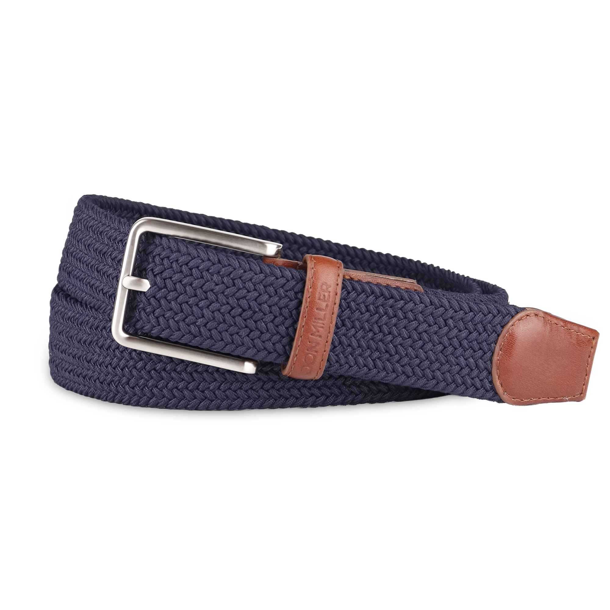 #color_Navy
