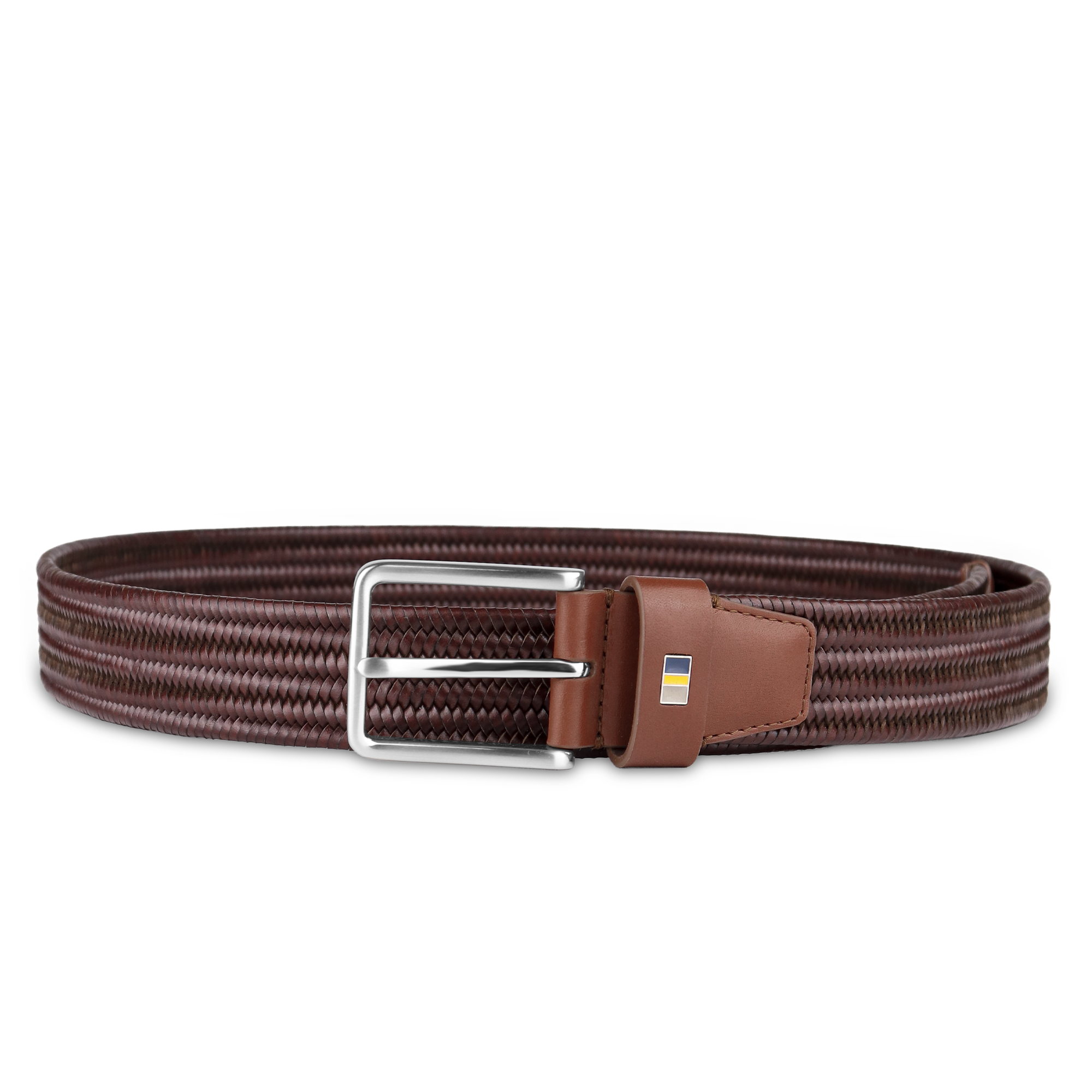 #color_Brown