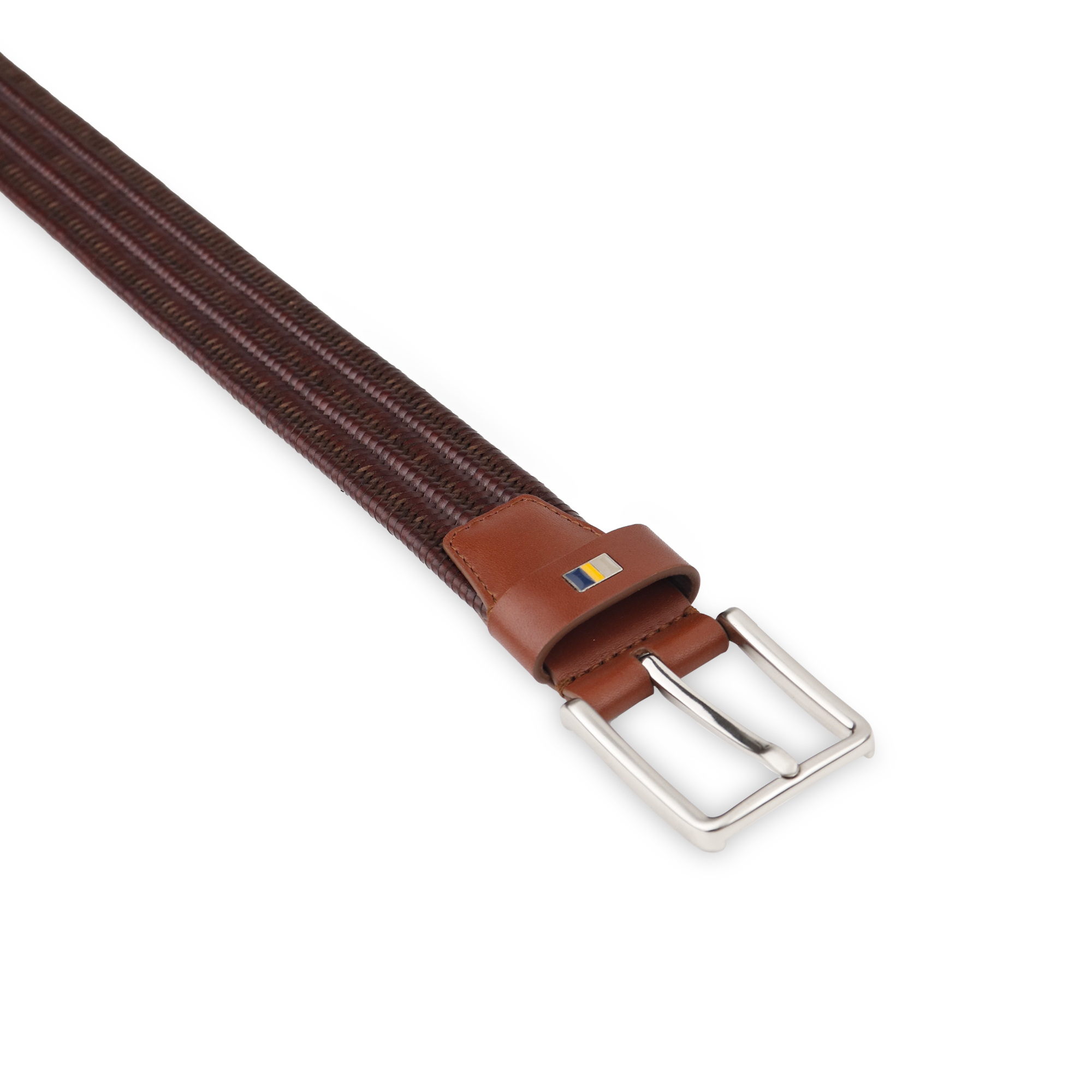 #color_Brown