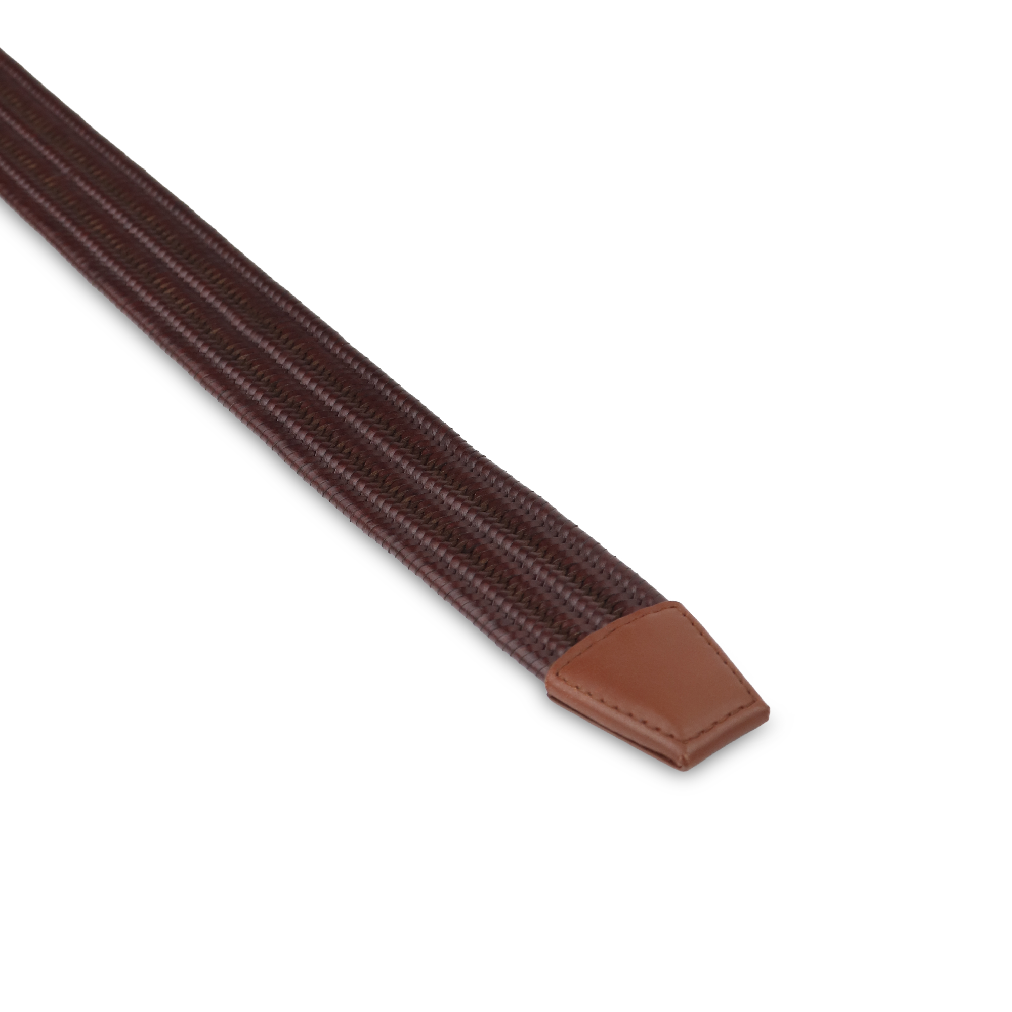 #color_Brown