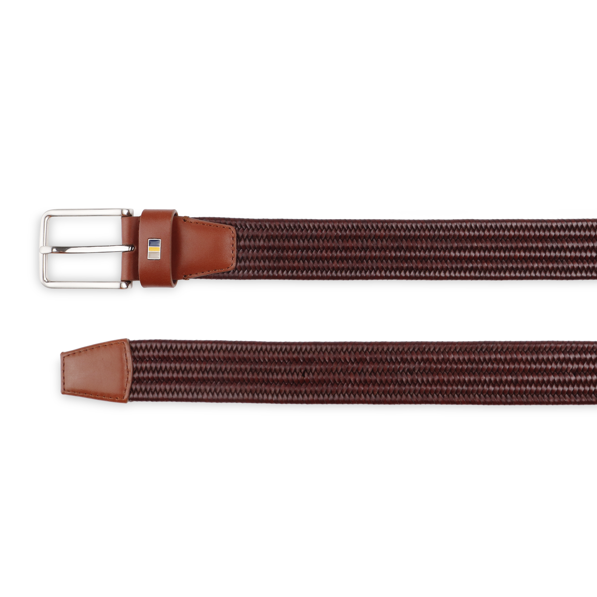#color_Brown