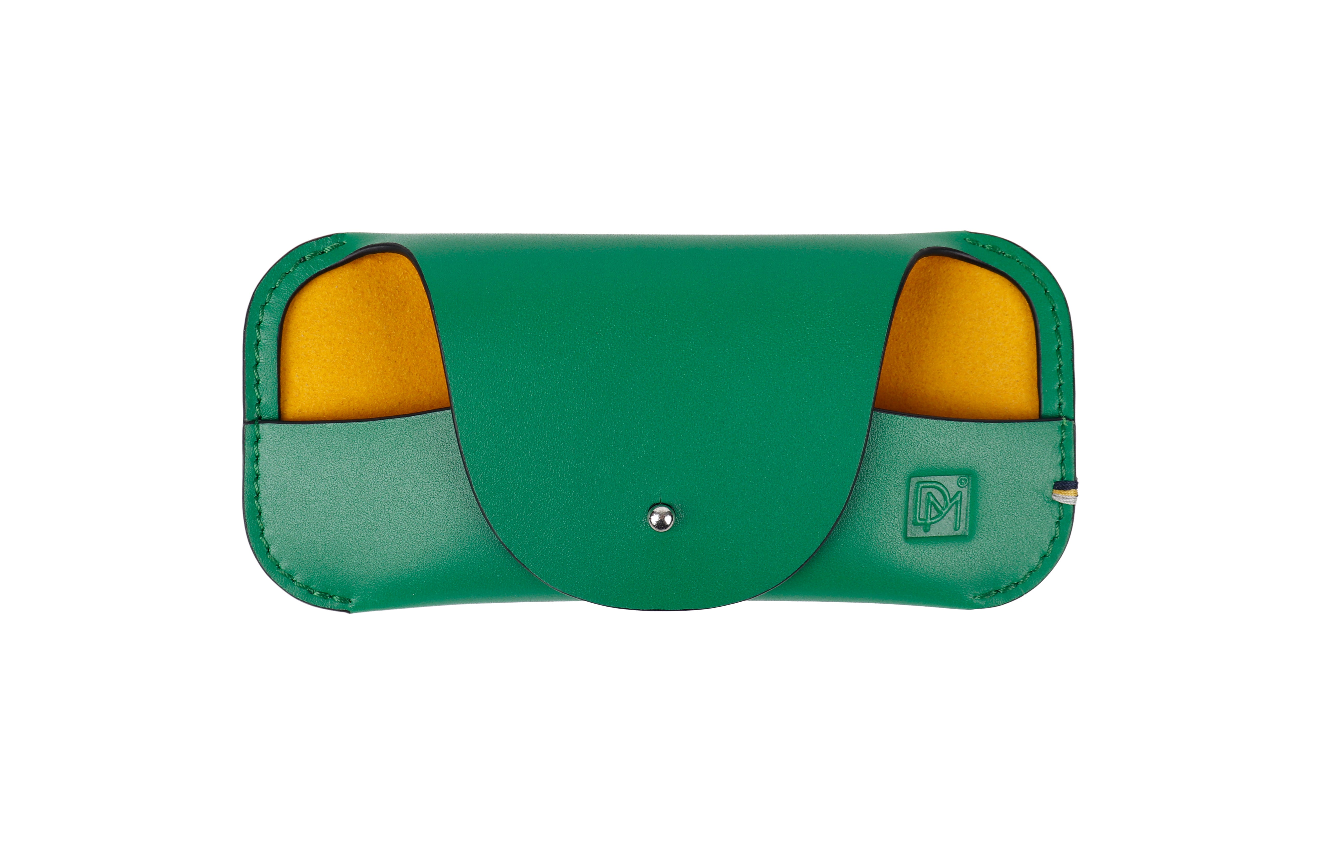 Noel Specs Cover