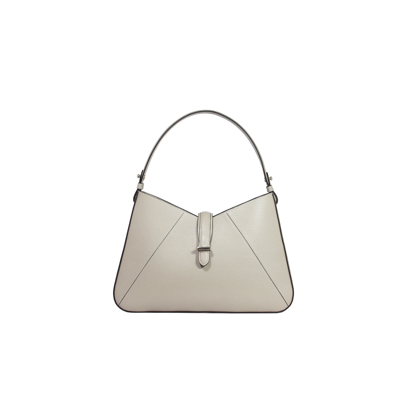 Madeira Shoulder Bag