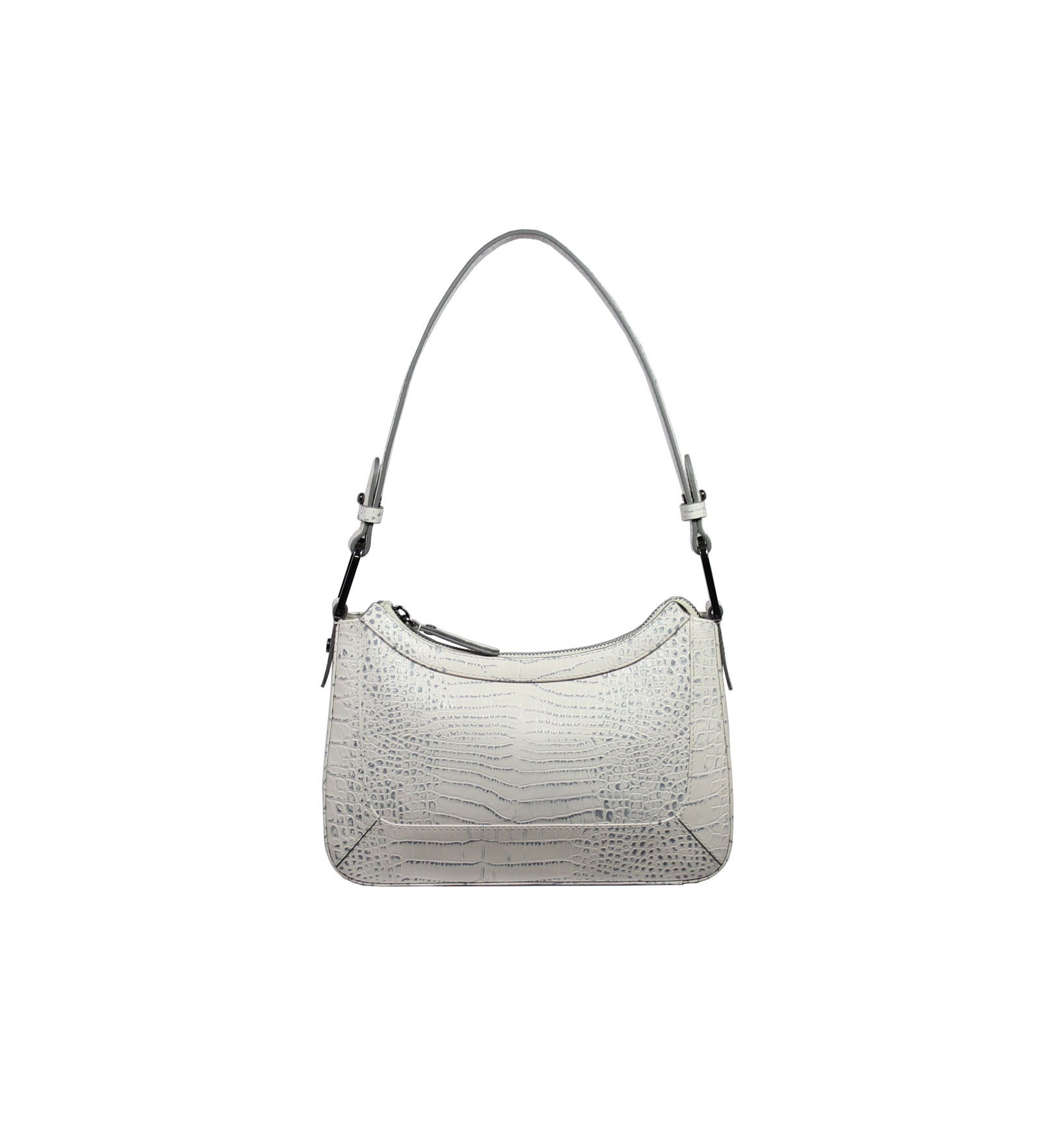Riva Shoulder Bag