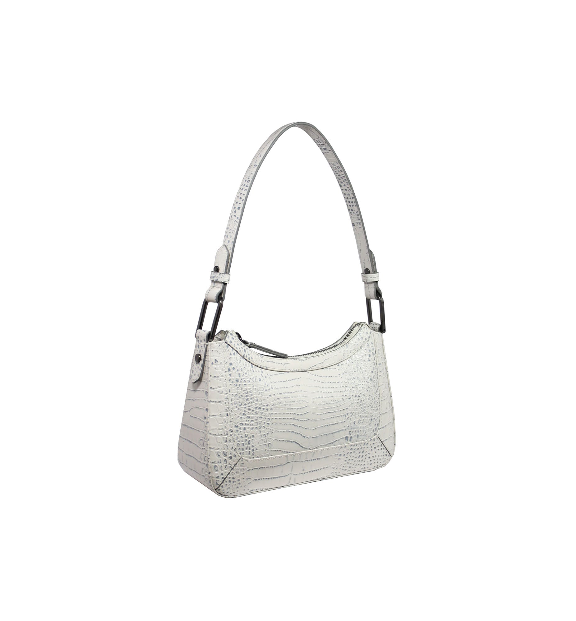 Riva Shoulder Bag
