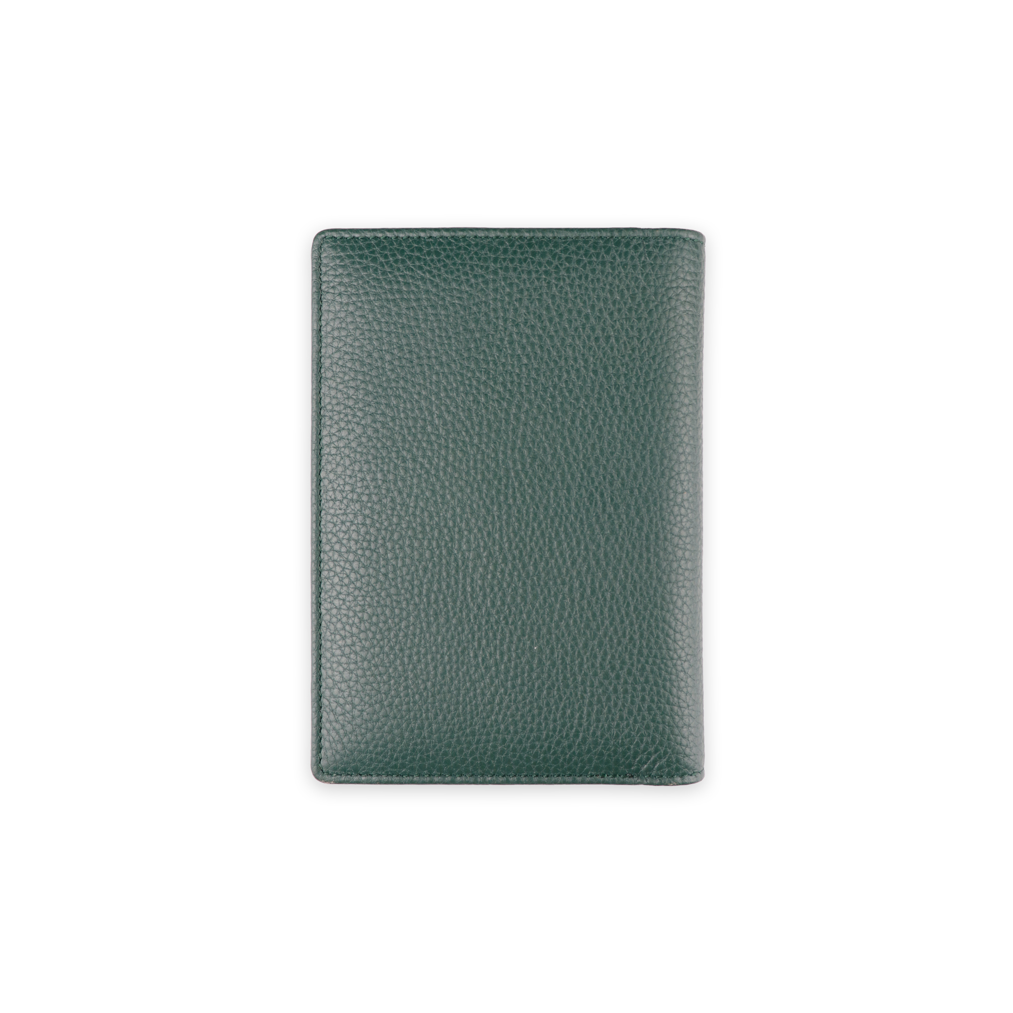 Rover Passport Sleeve