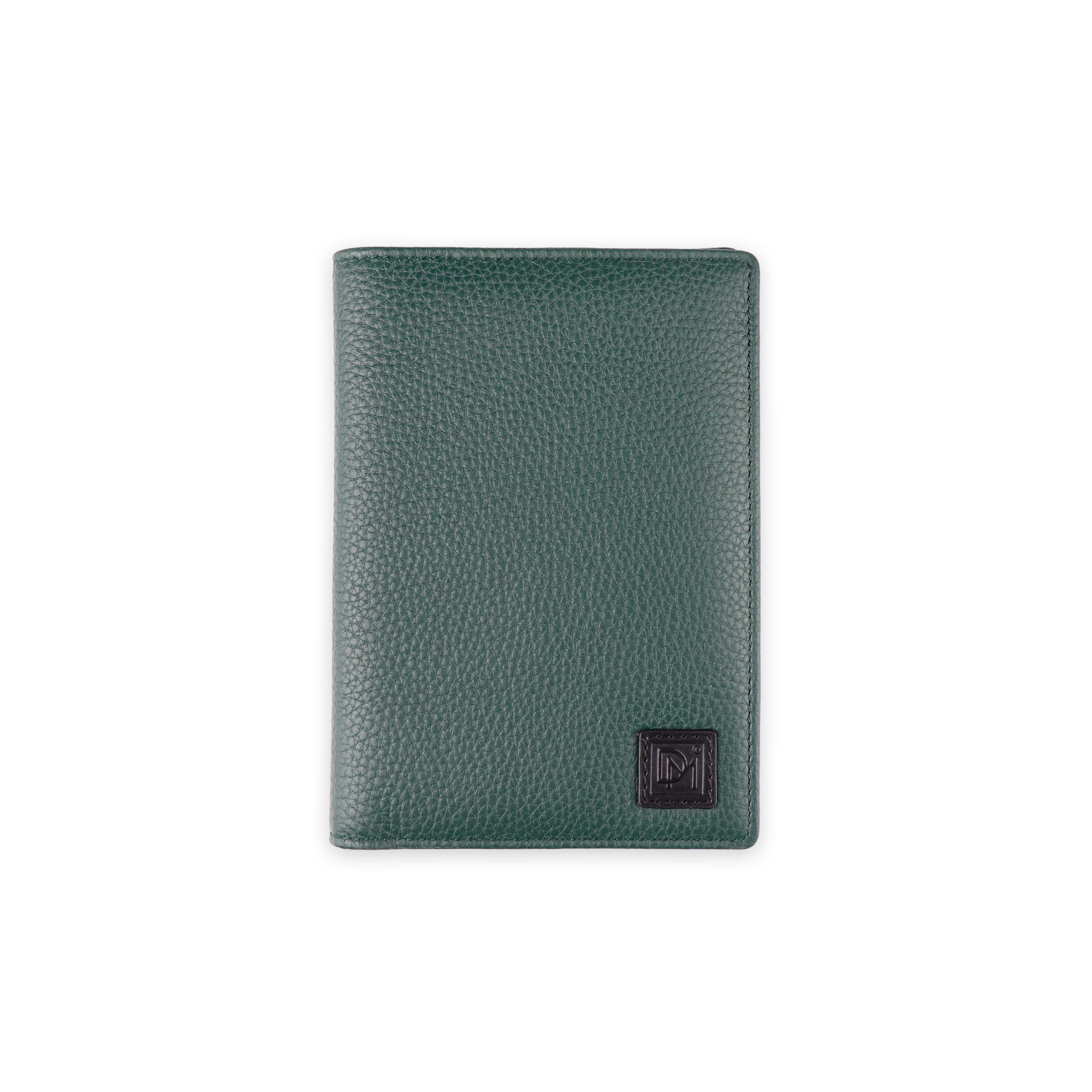 Rover Passport Sleeve