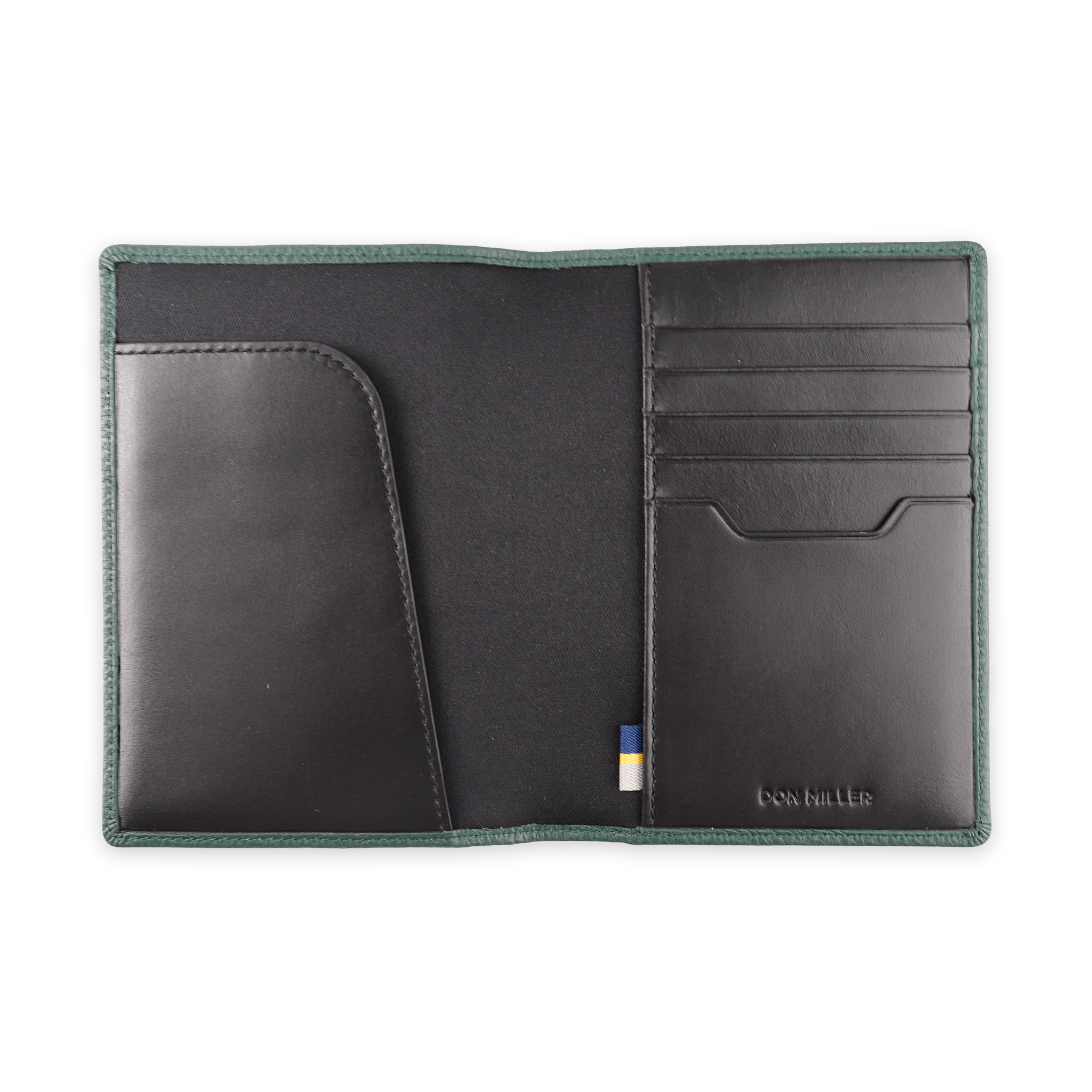 Rover Passport Sleeve