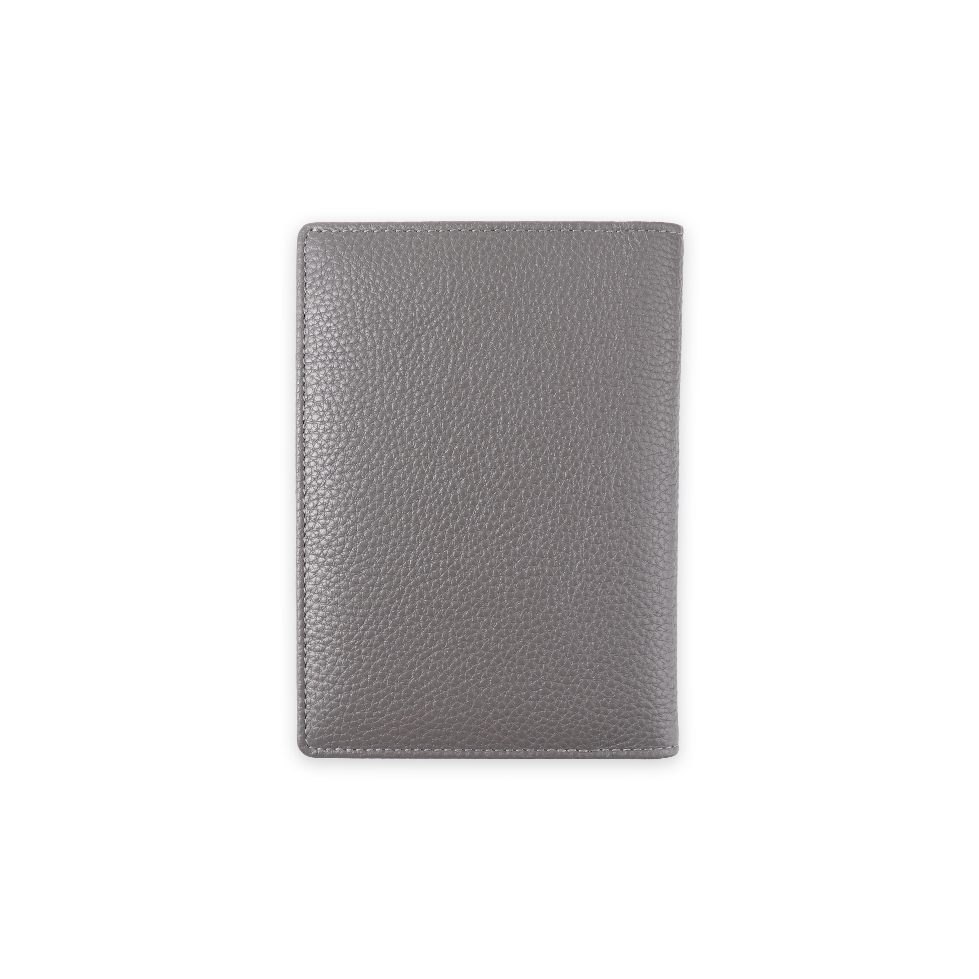 Rover Passport Sleeve