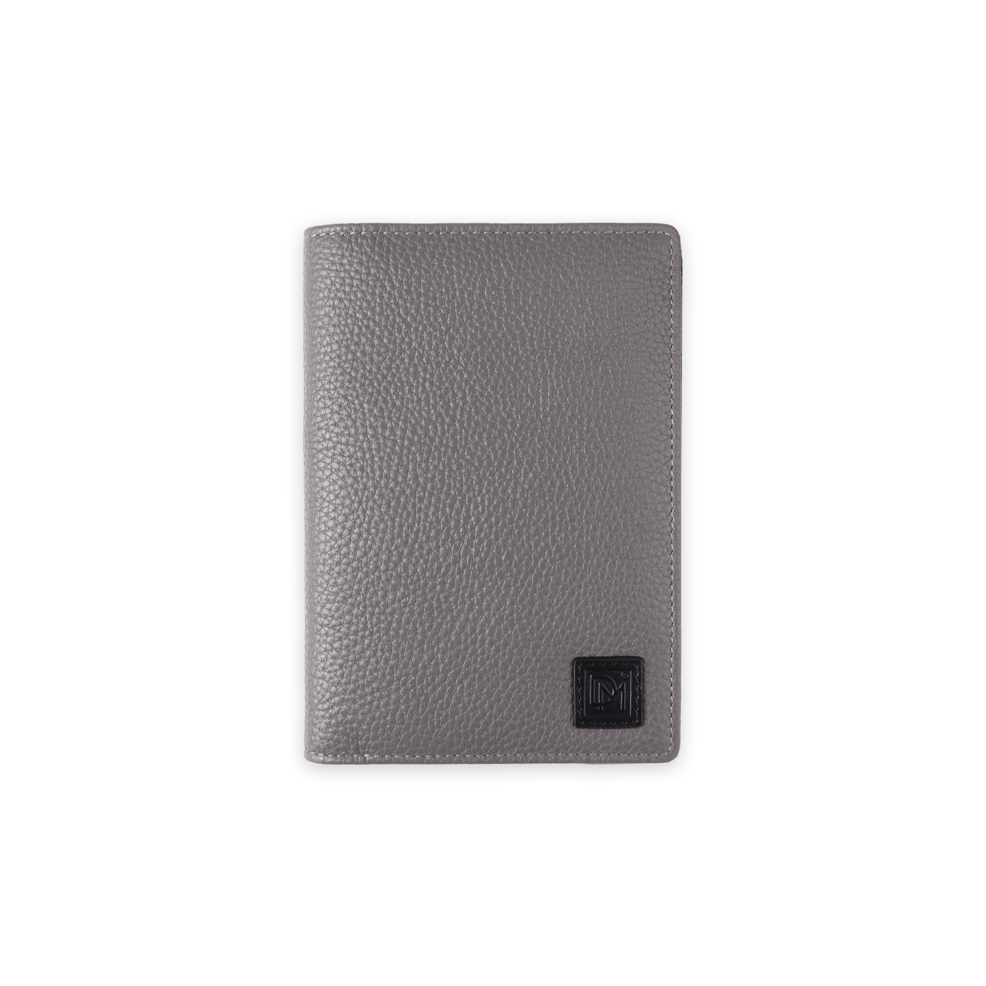 Rover Passport Sleeve