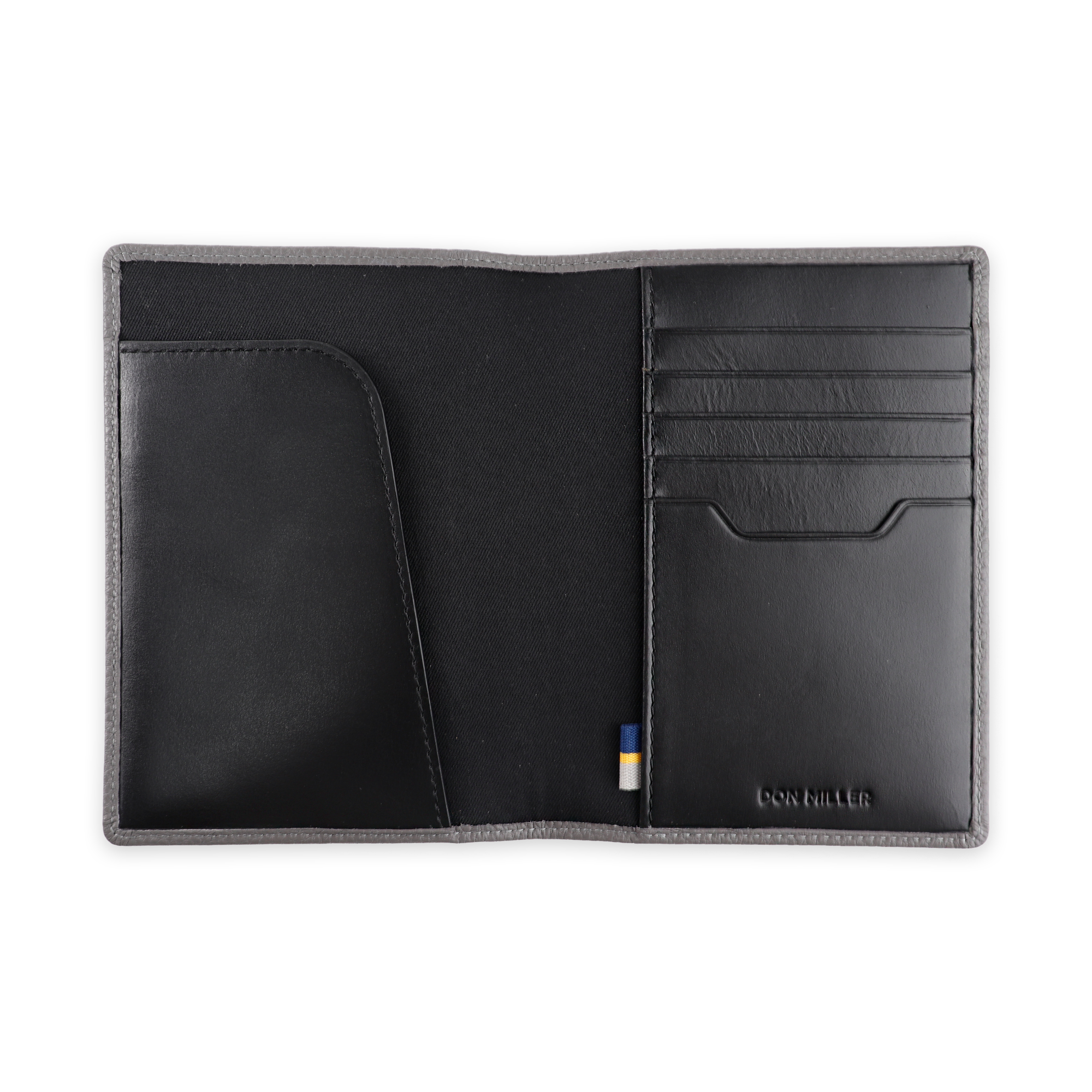 Rover Passport Sleeve