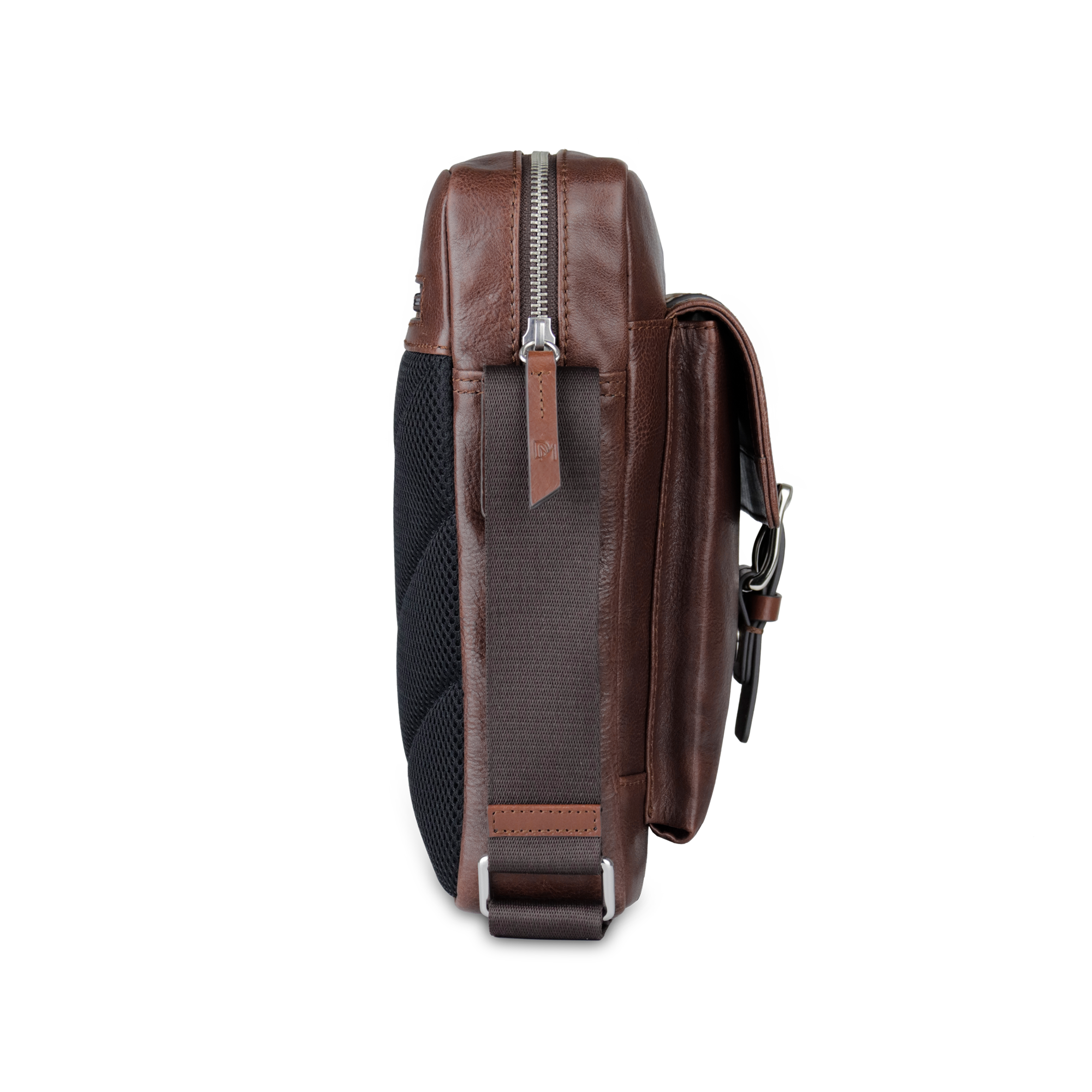 Urban Cross Body