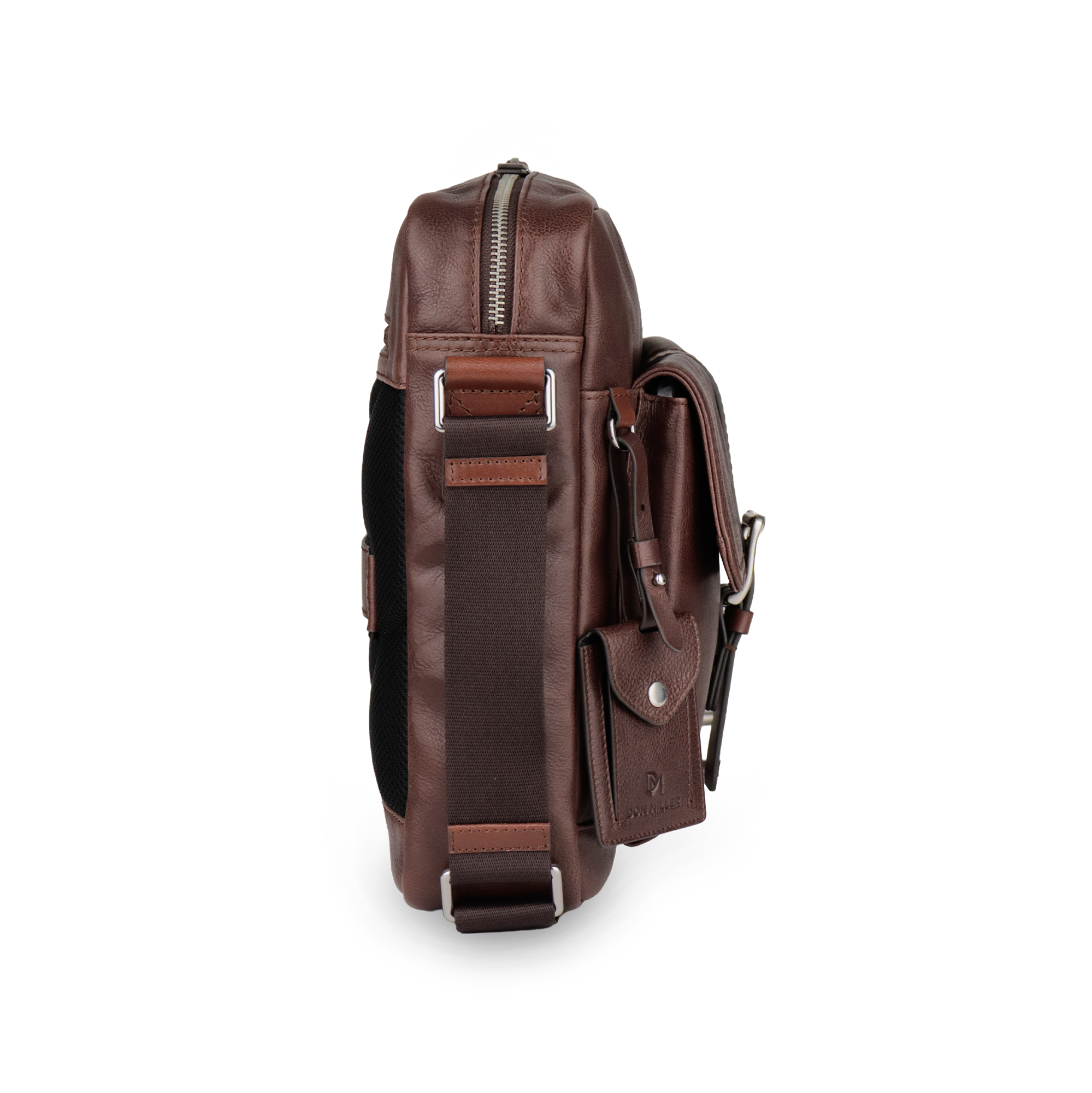 Urban Messenger Bag