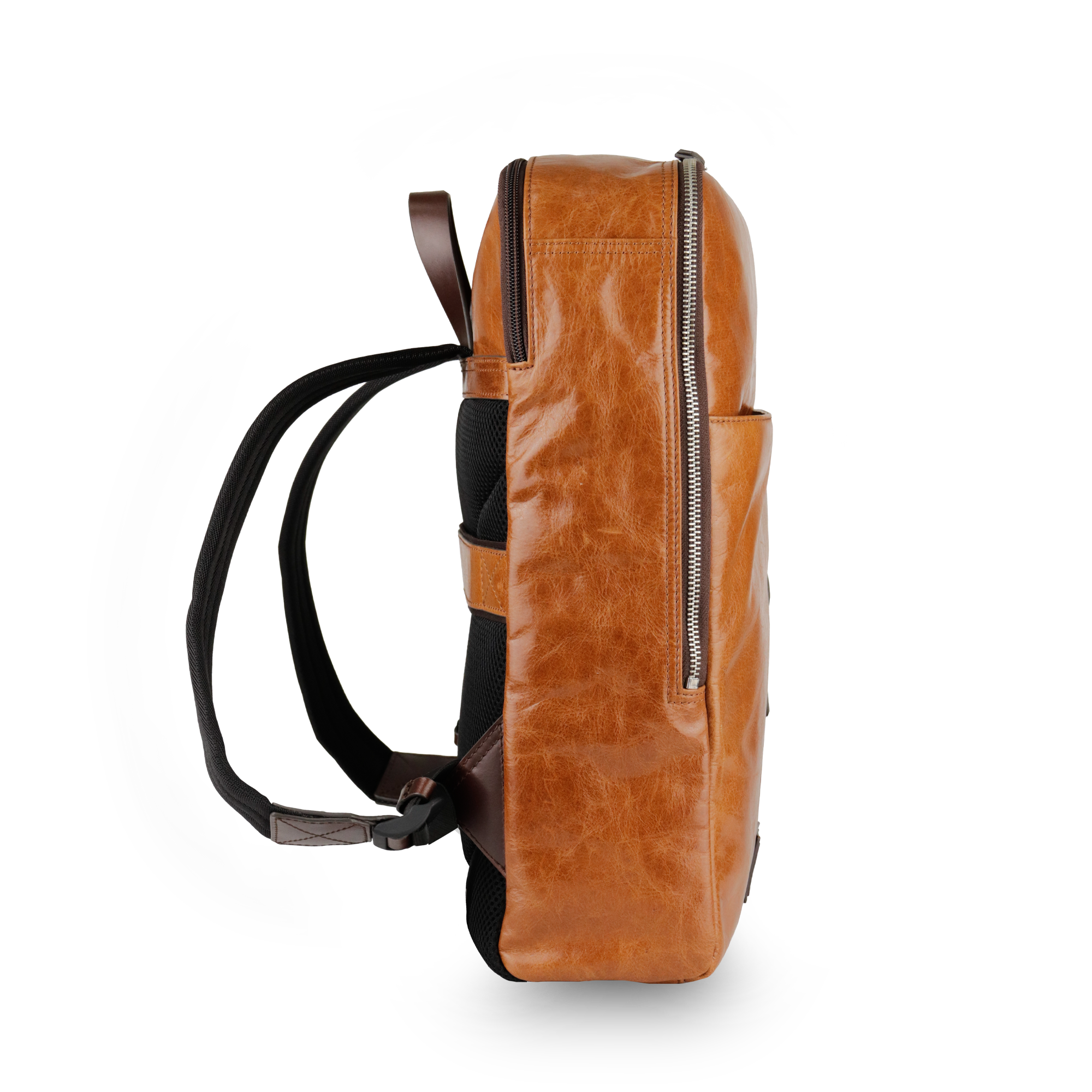 Modernist Convertible Backpack