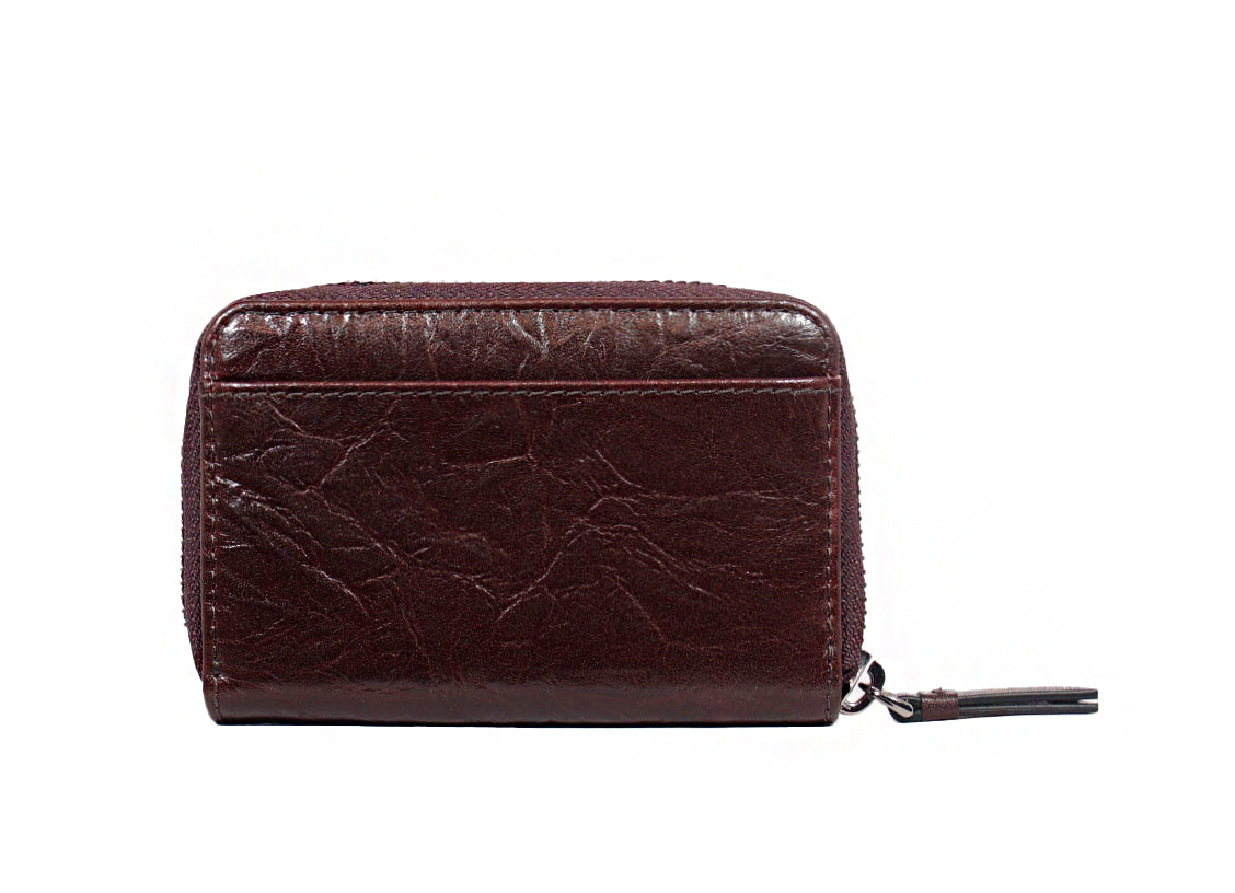 Bello Zip Around