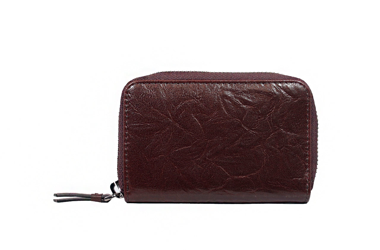 Bello Zip Around