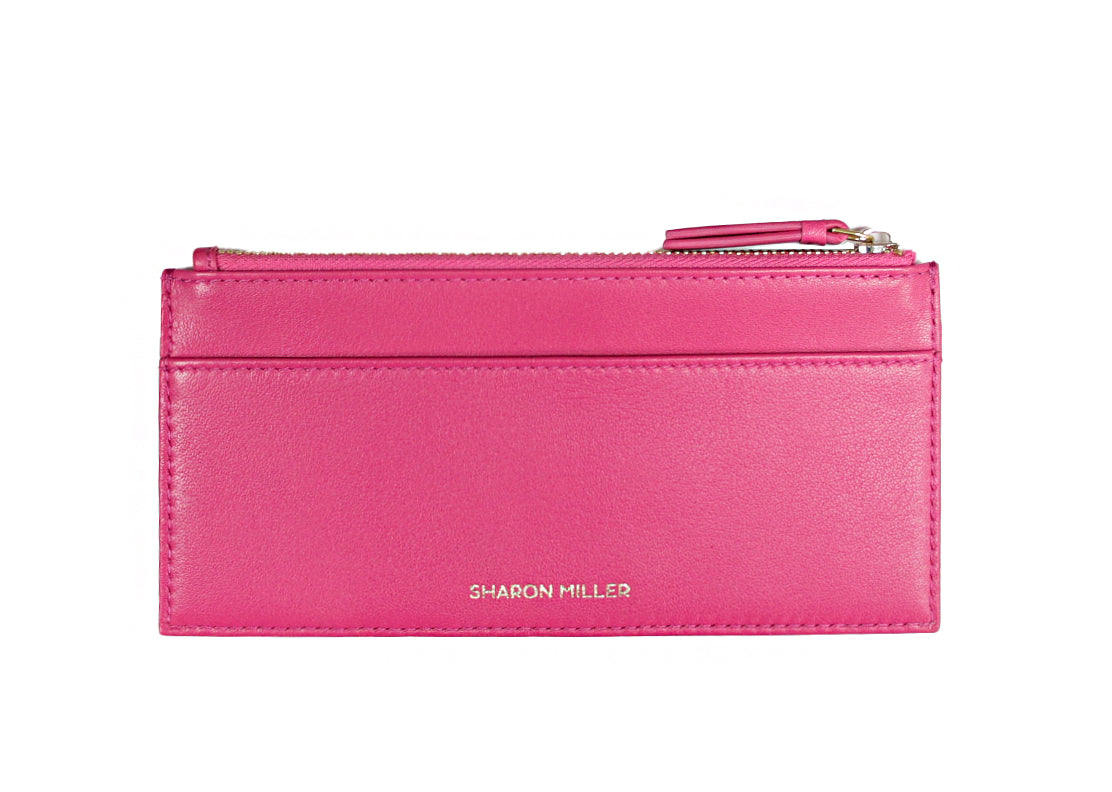 Quinn Purse