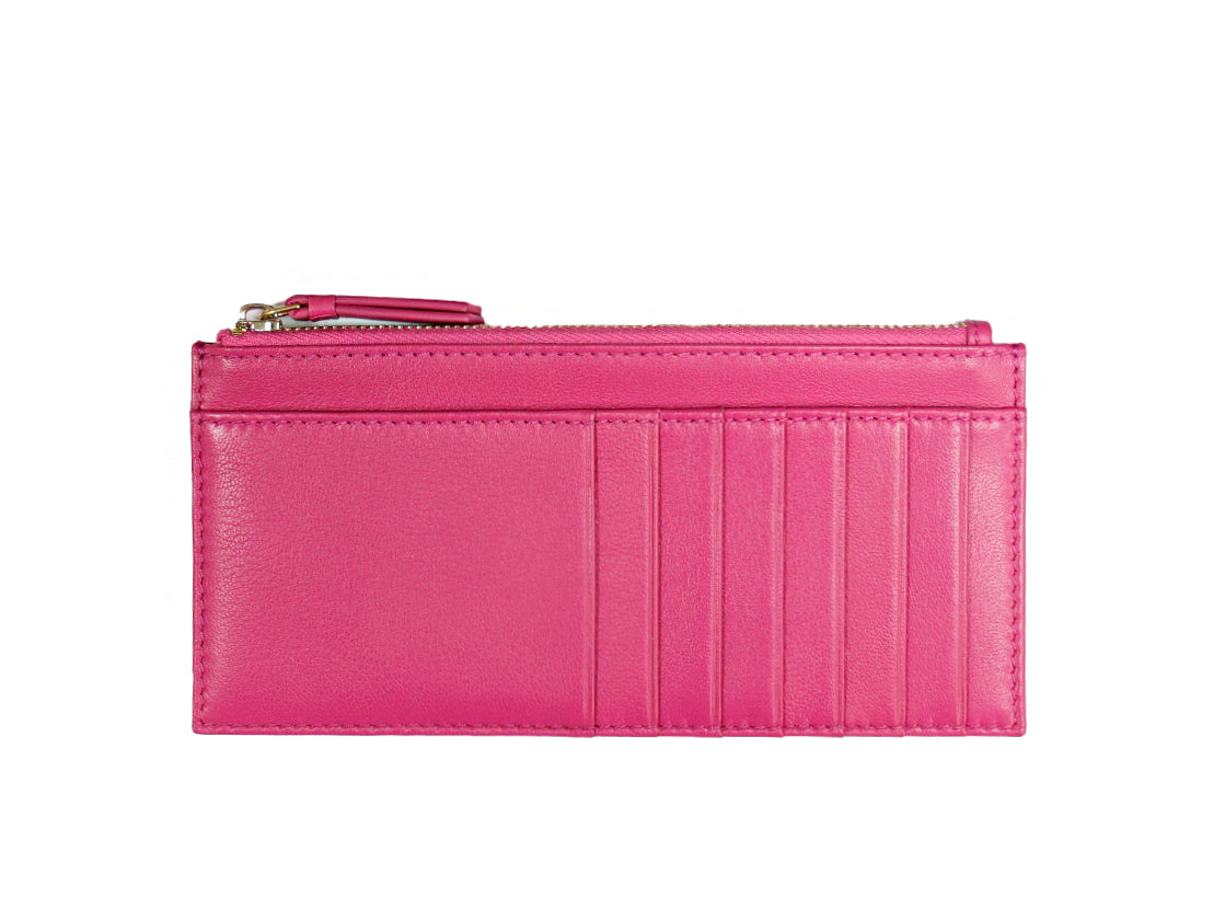 Quinn Purse