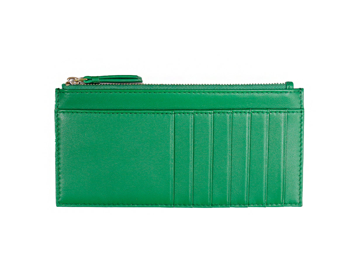 Quinn Purse