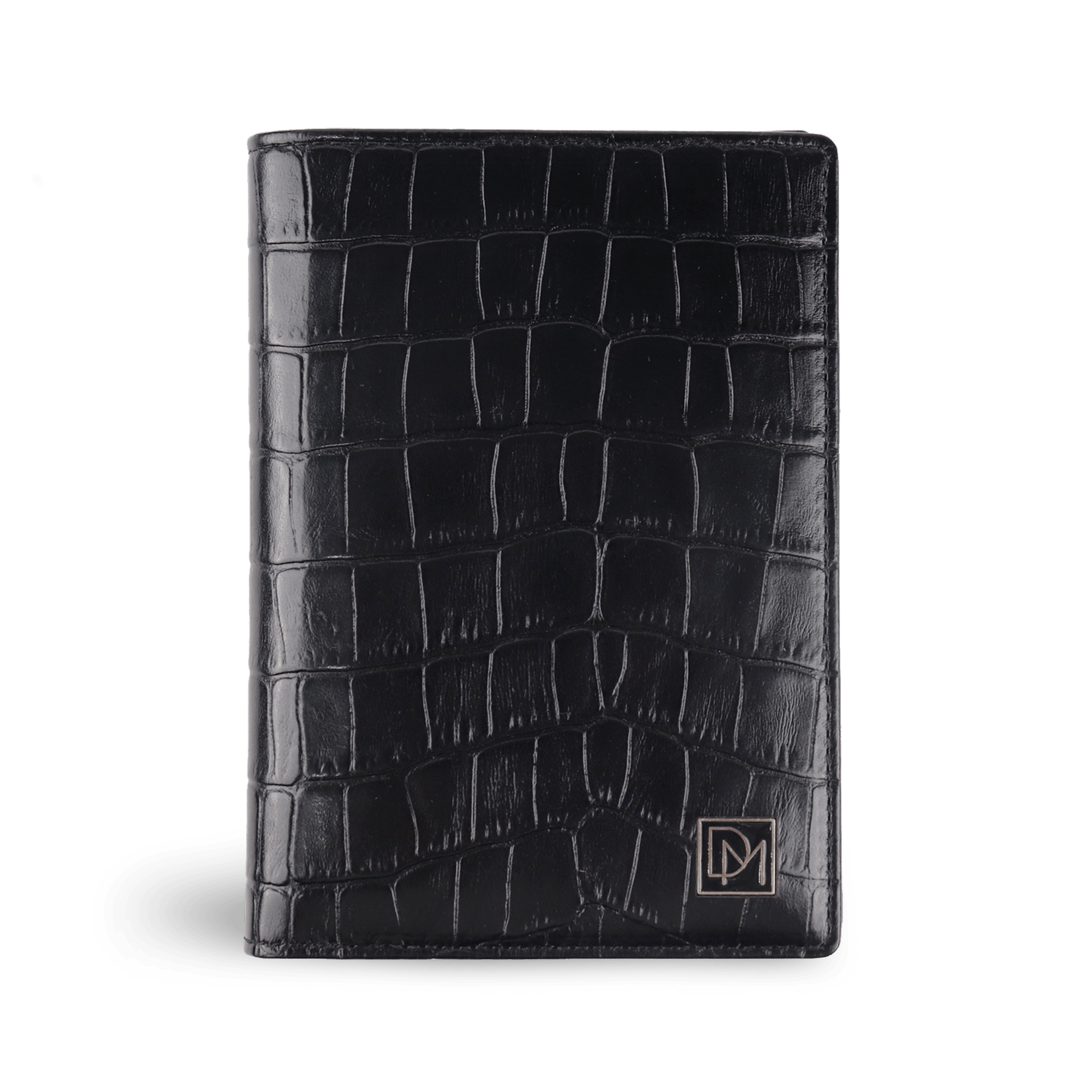 Adrian Passport Sleeve - Don Miller
