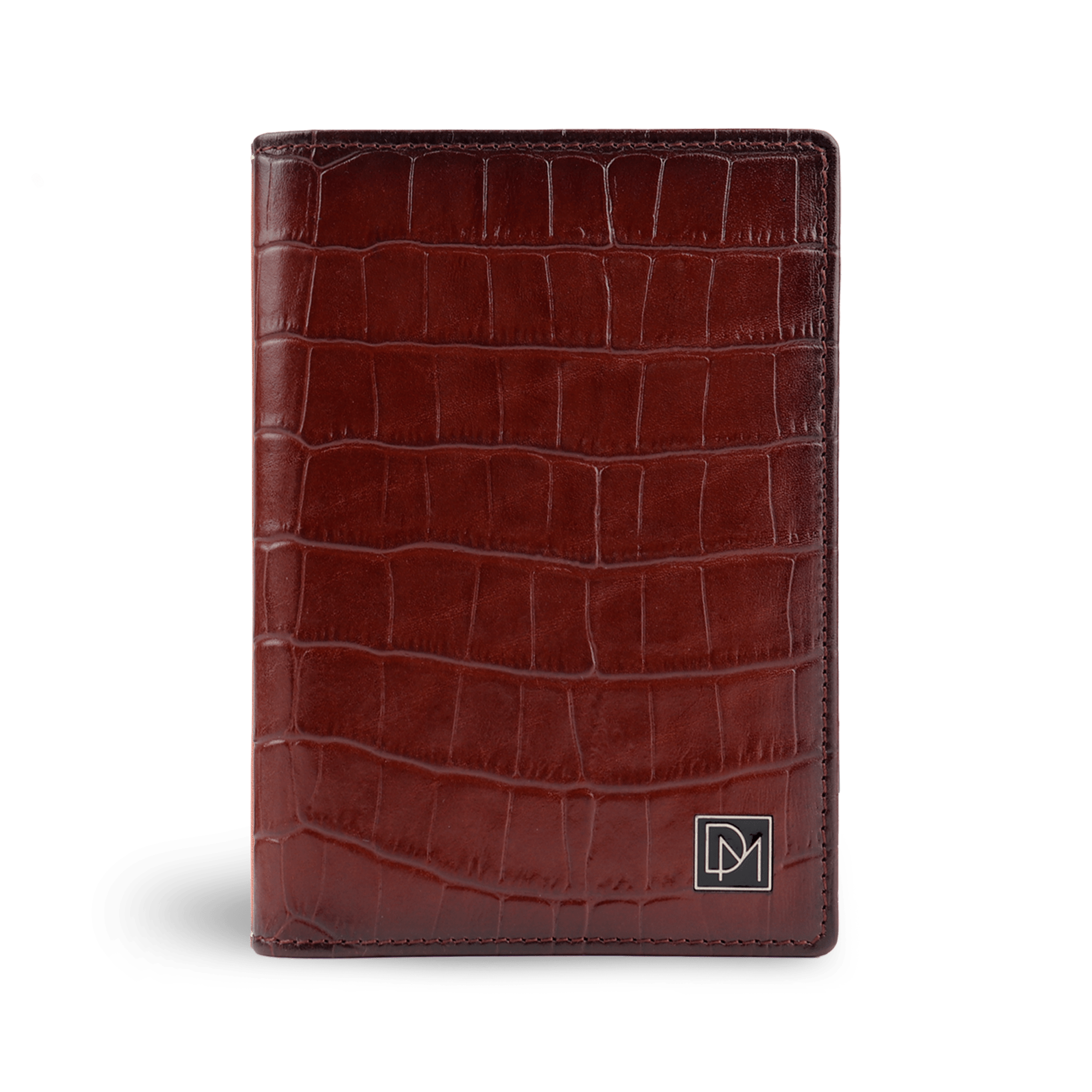 Adrian Passport Sleeve - Don Miller