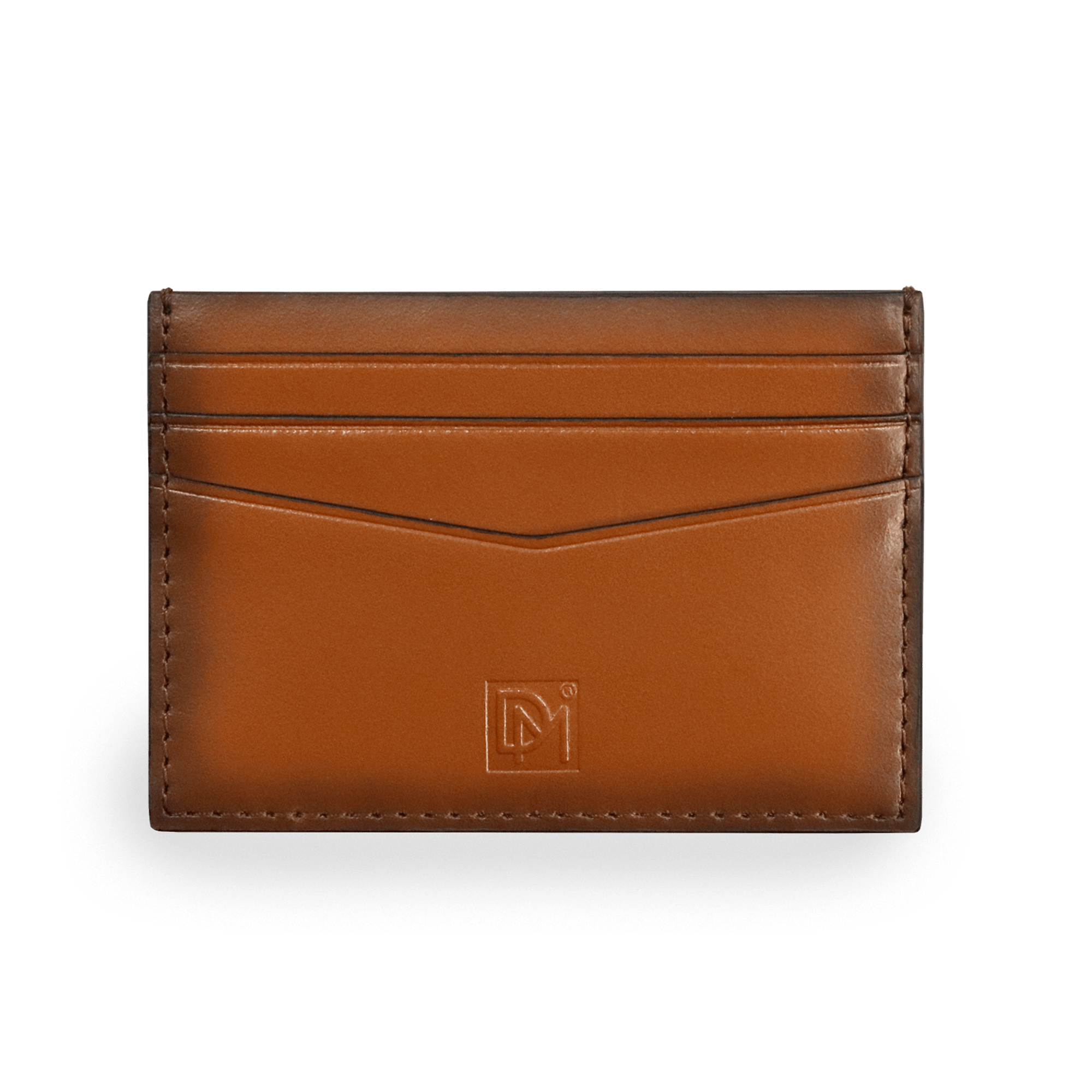 Apex Card Case - Don Miller