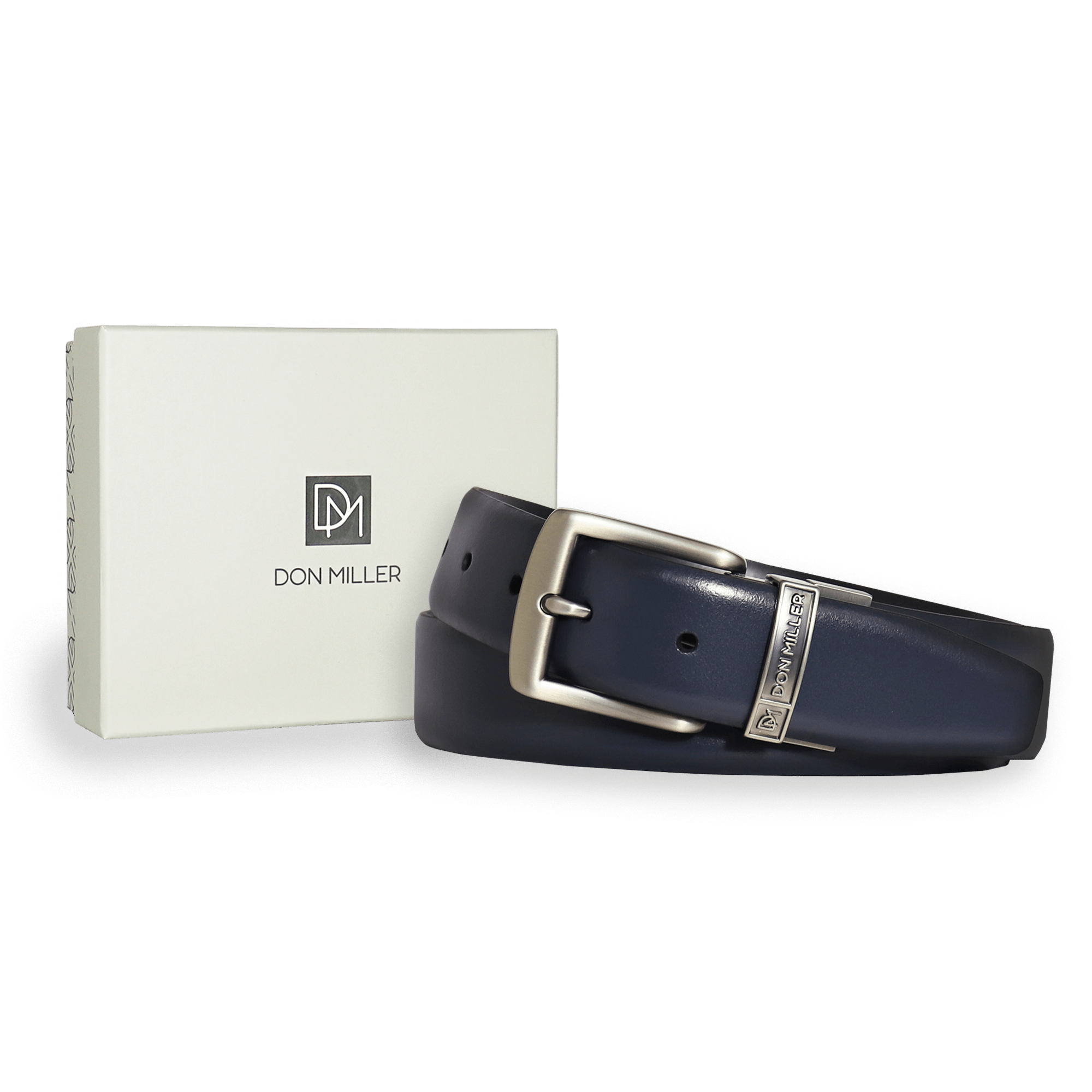 #Color_Navy Black
