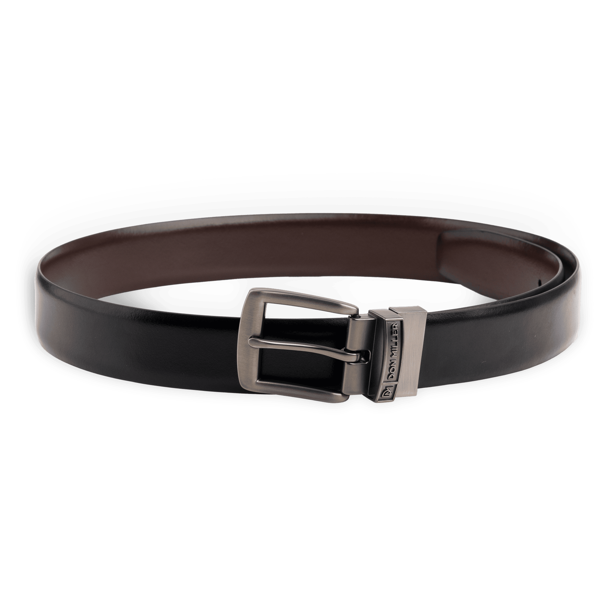 #Color_Black Brown