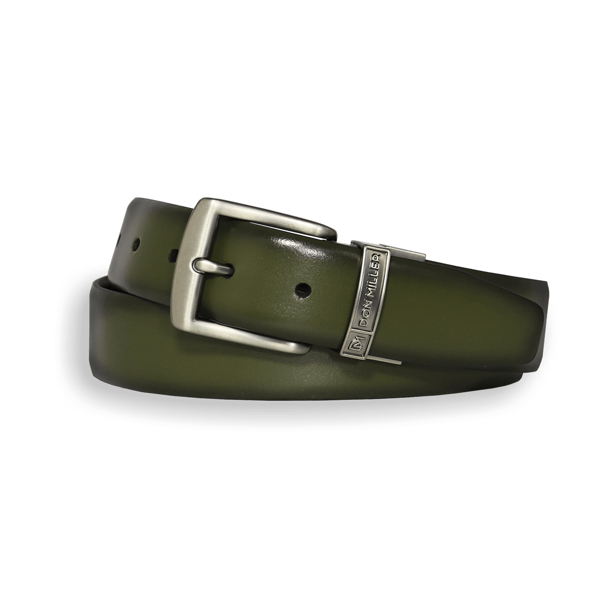 #Color_Olive Black