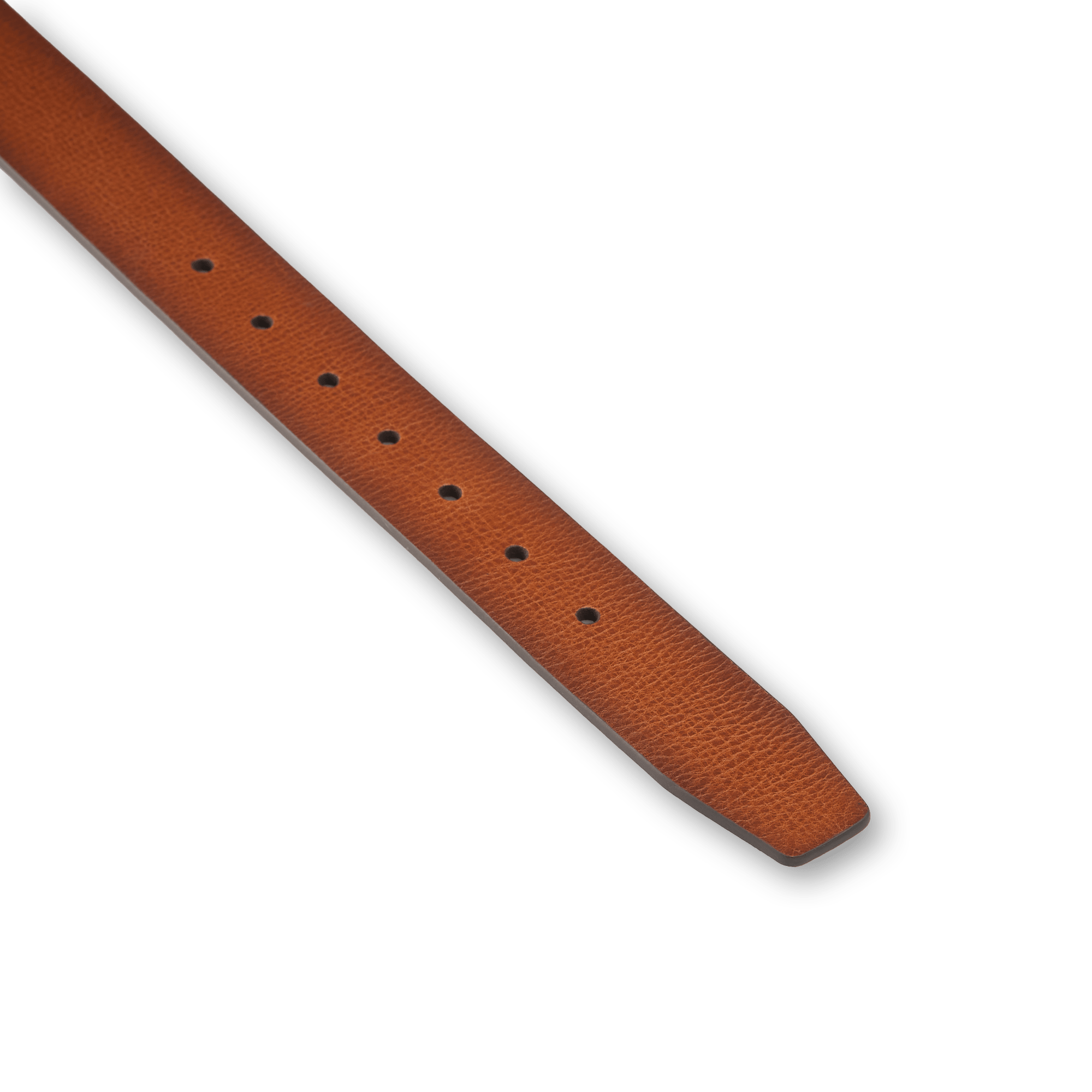 Arcadia Casual Belt - Don Miller