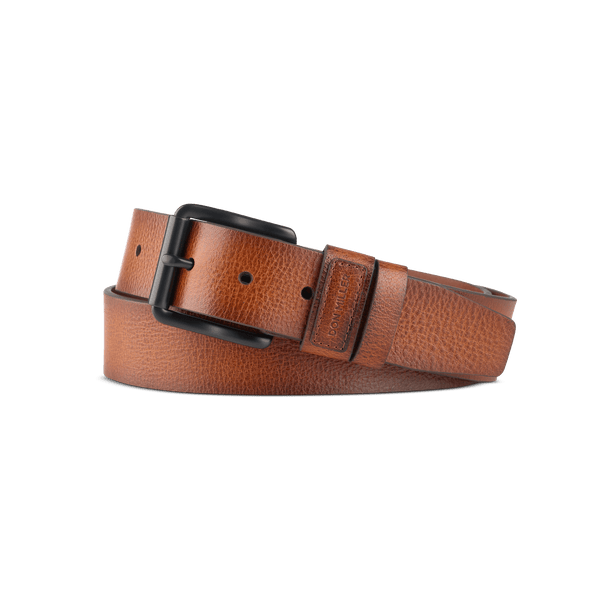 Arcadia Casual Belt