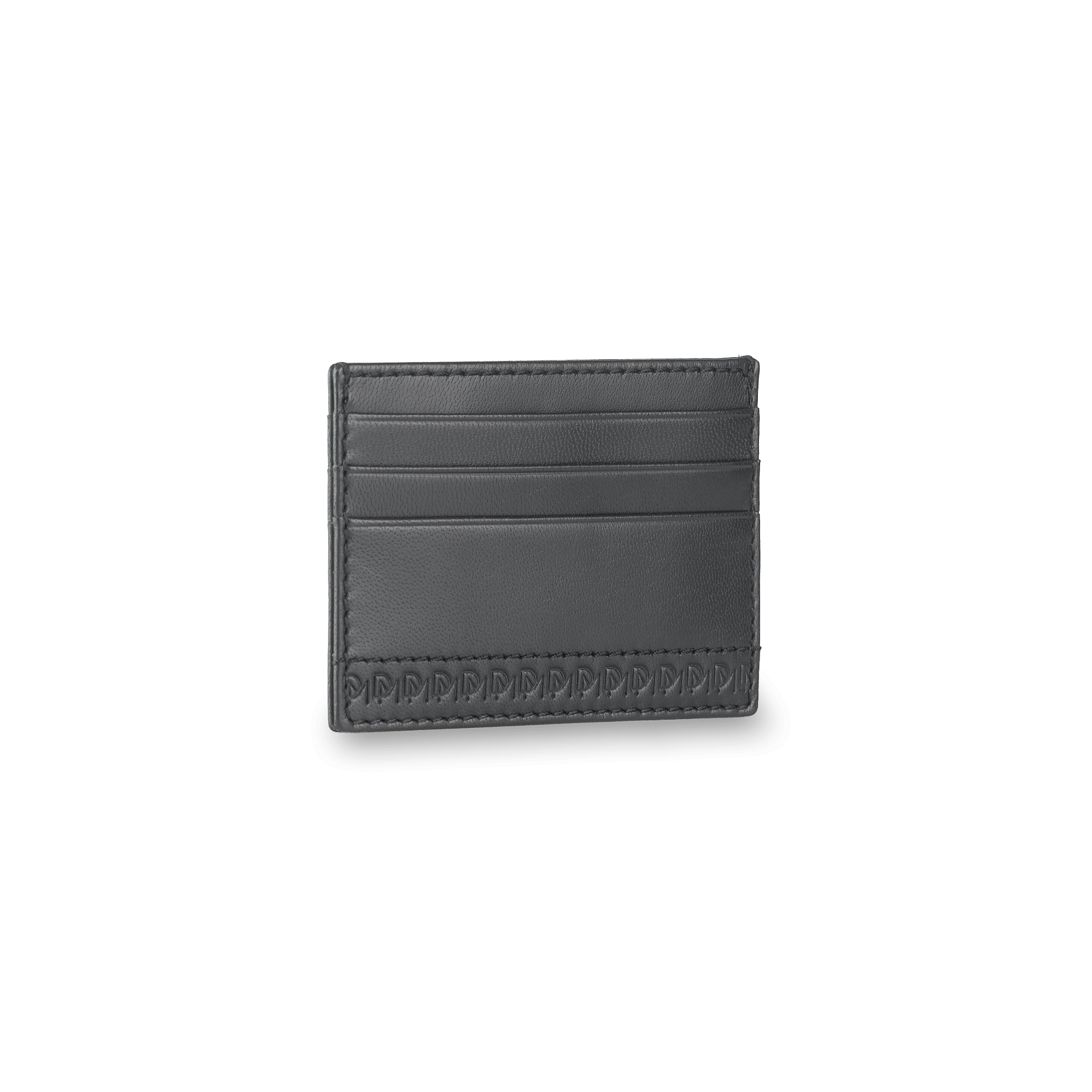 Bedford Card Case - Don Miller