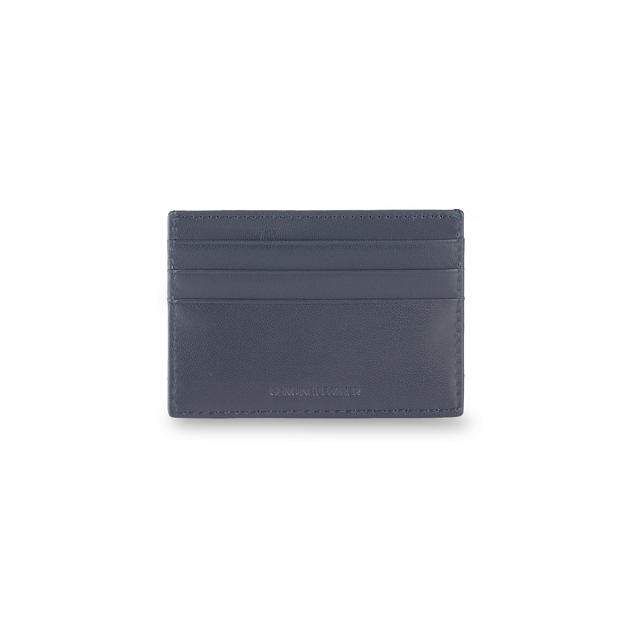 Bedford Card Case - Don Miller
