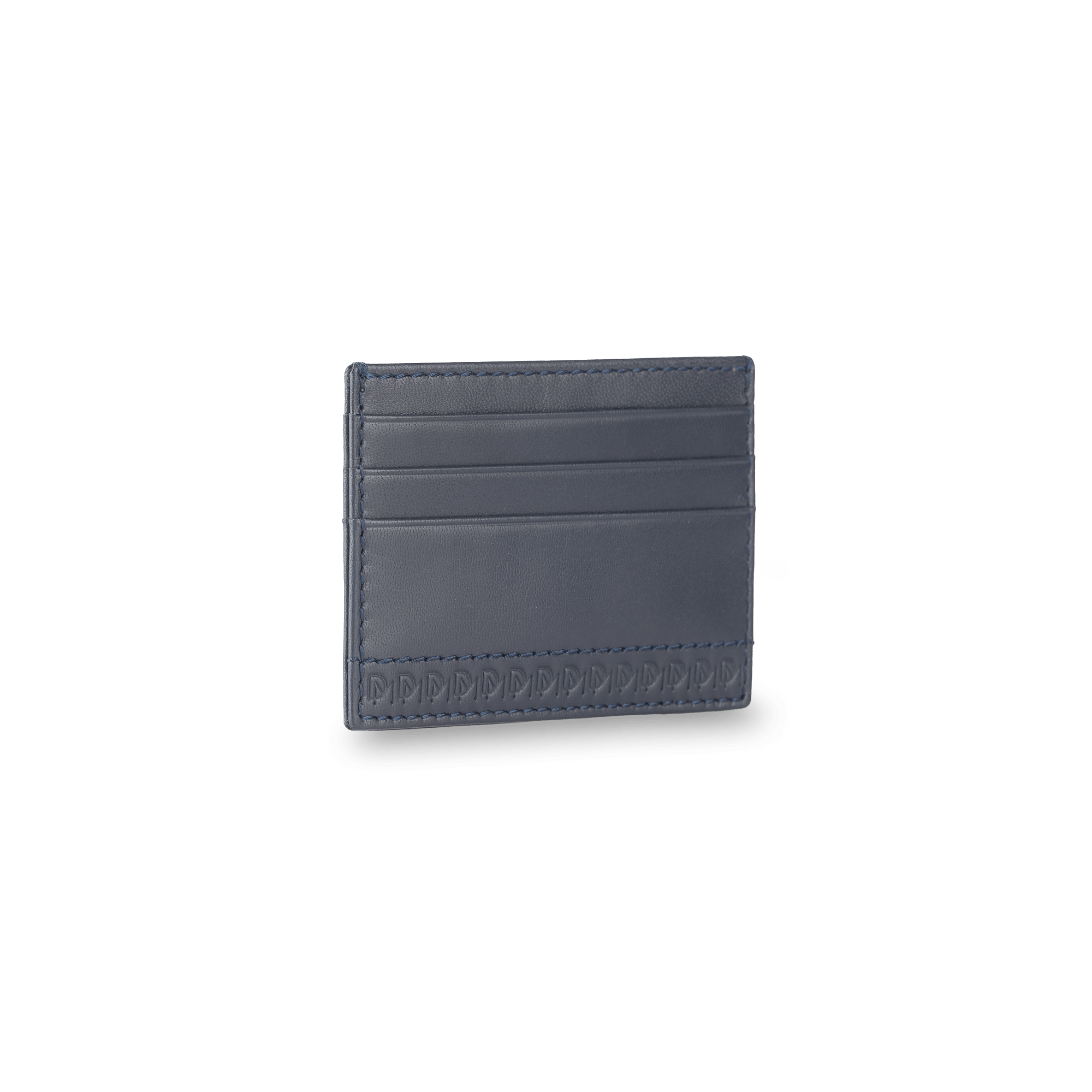 Bedford Card Case - Don Miller