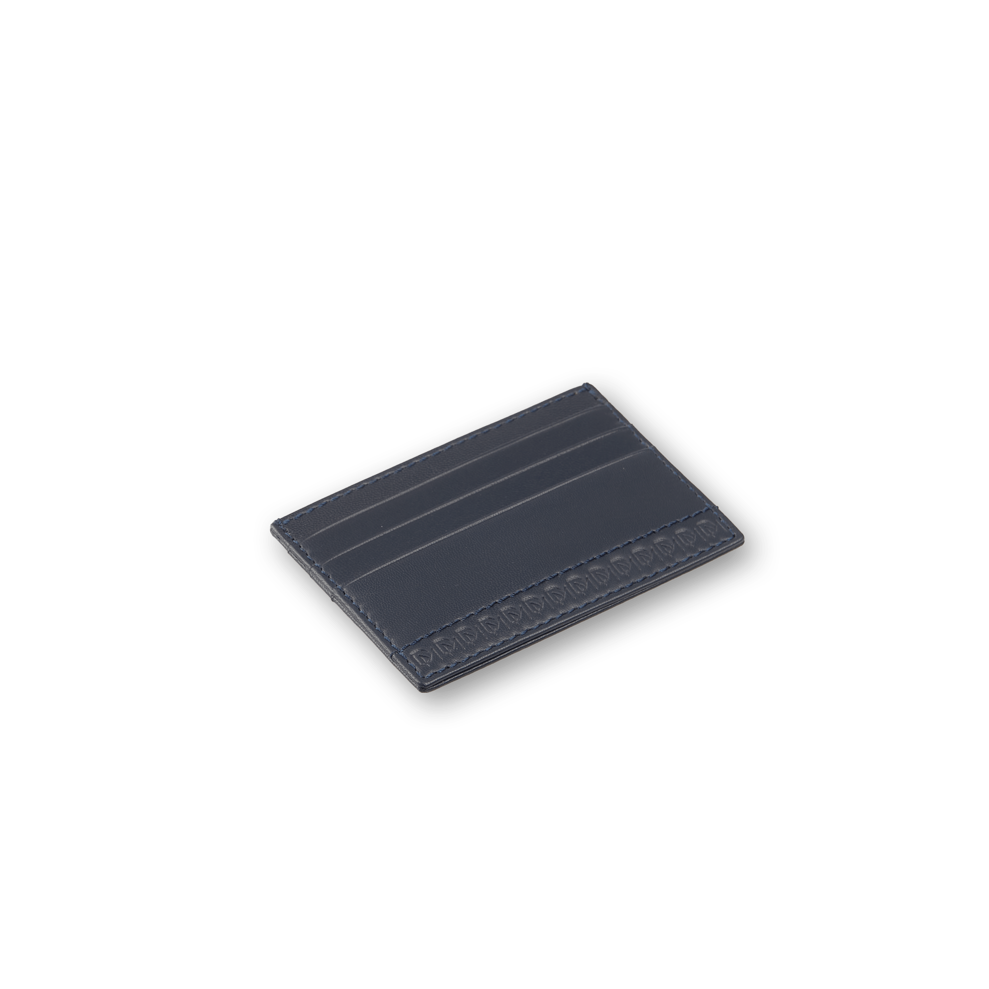 Bedford Card Case - Don Miller