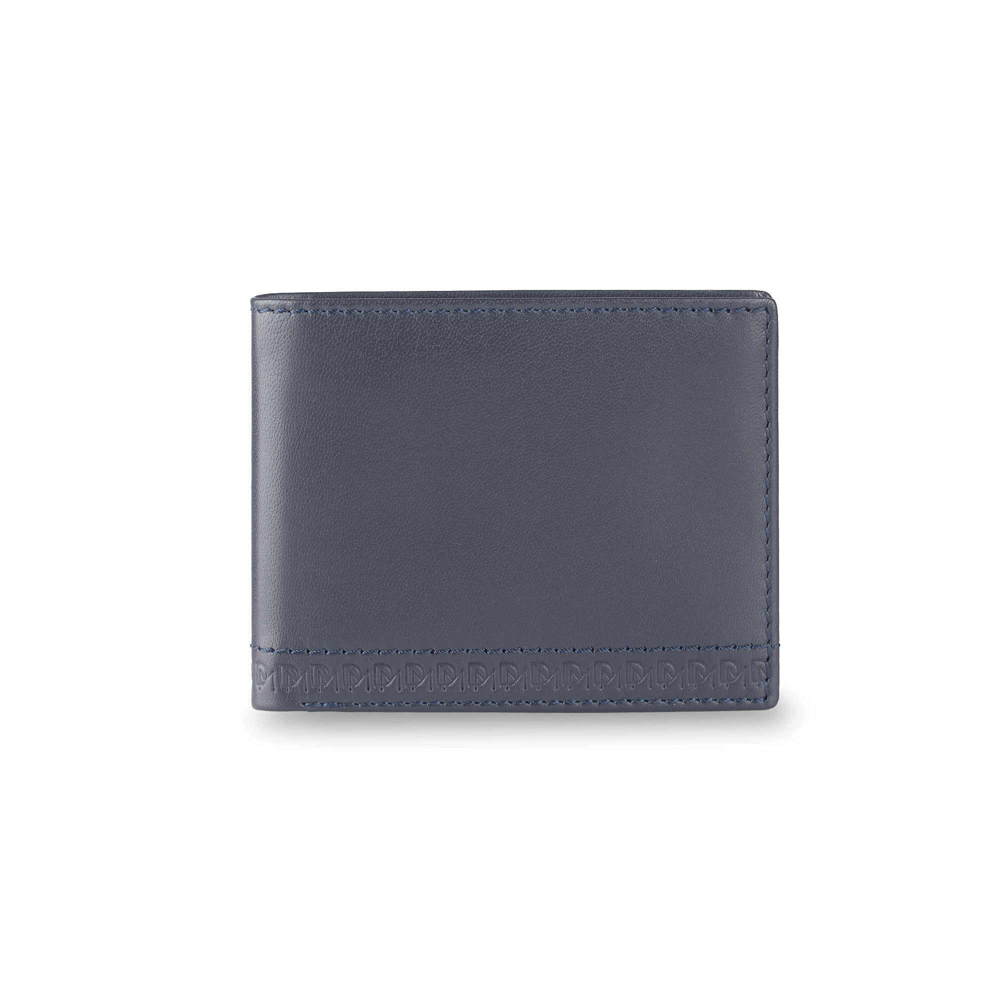 Bedford Passcase Wallet - Don Miller