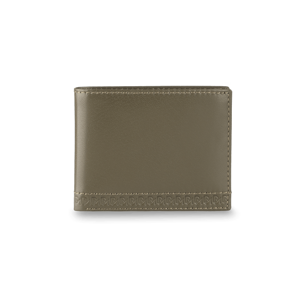 Bedford Passcase Wallet