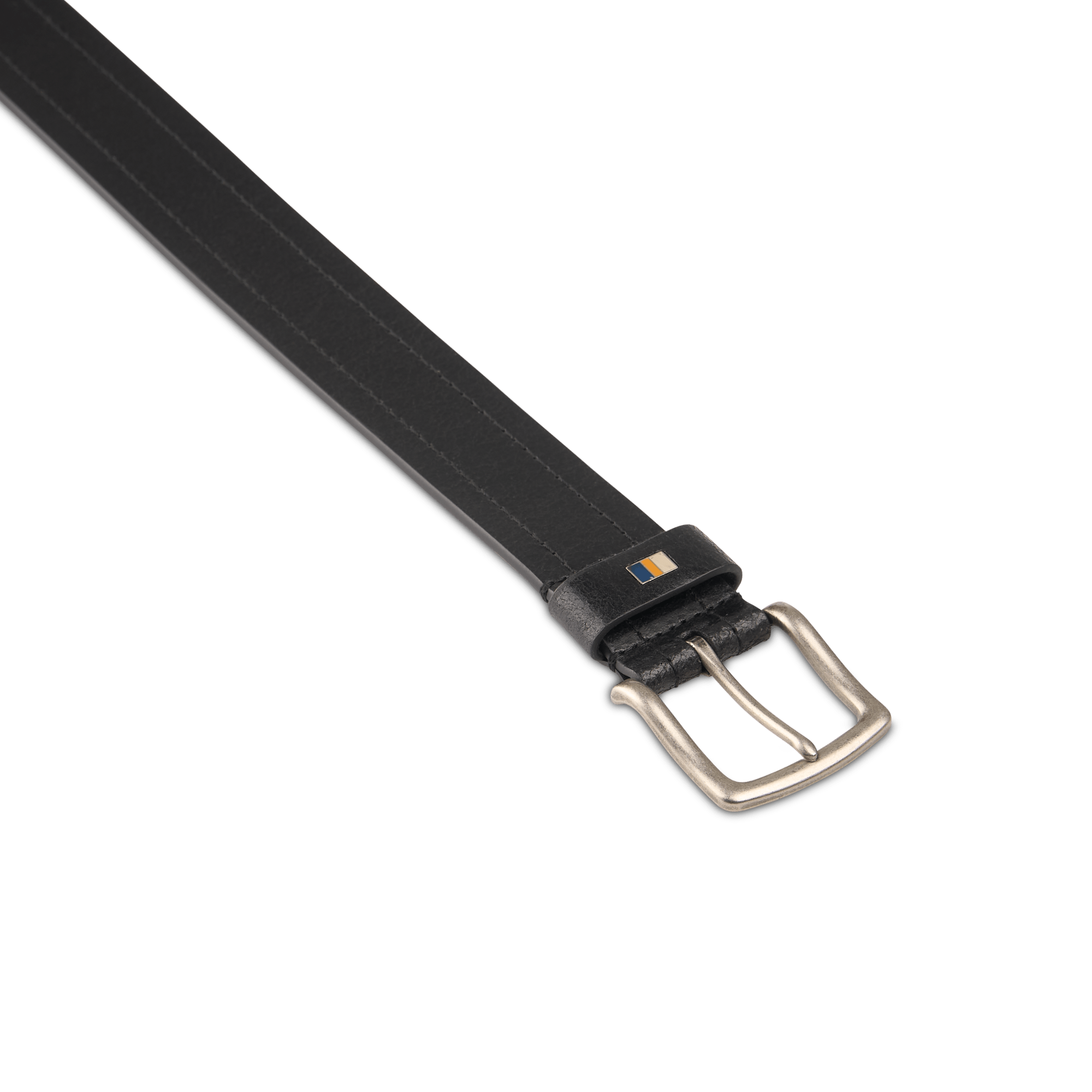 Blazon Casual Belt - Don Miller