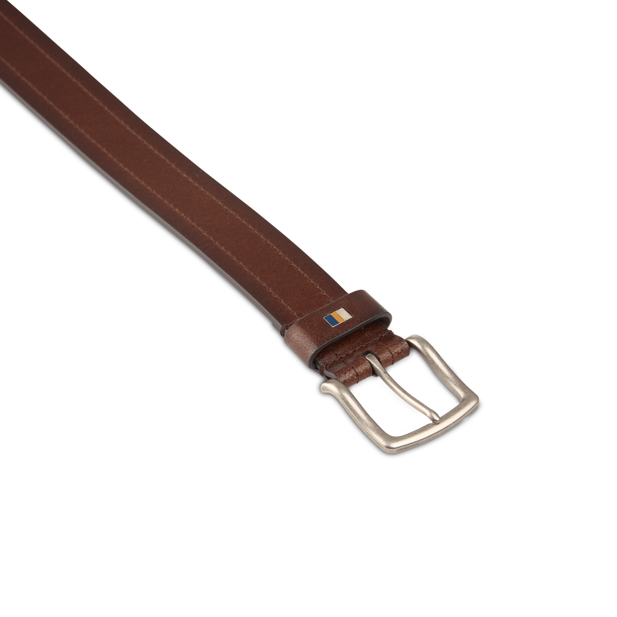 Blazon Casual Belt - Don Miller