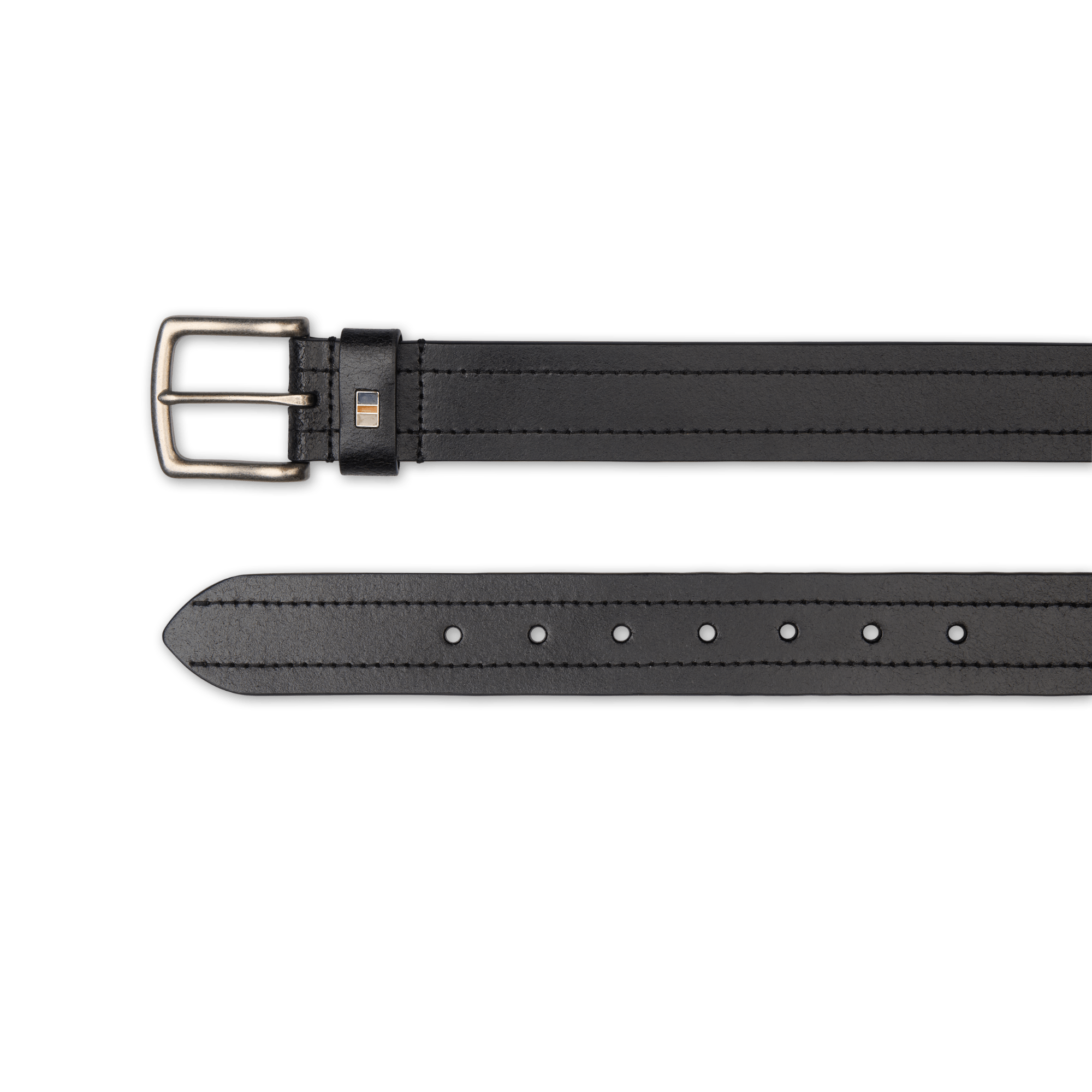Blazon Casual Belt - Don Miller