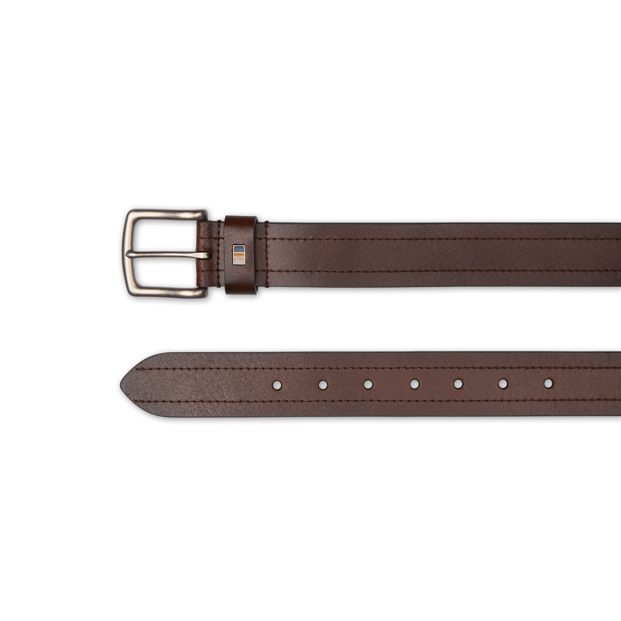 Blazon Casual Belt - Don Miller