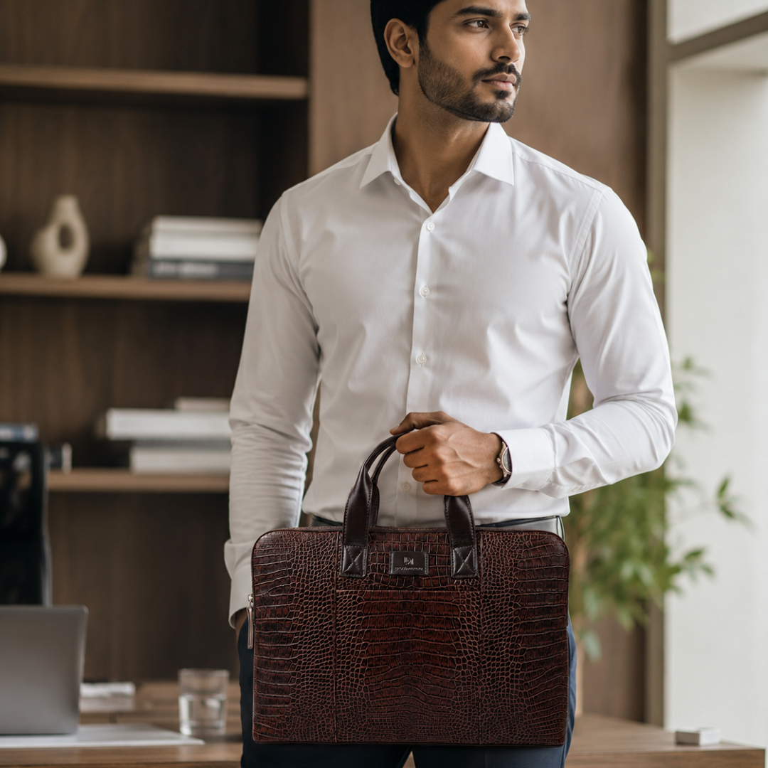#color_brown