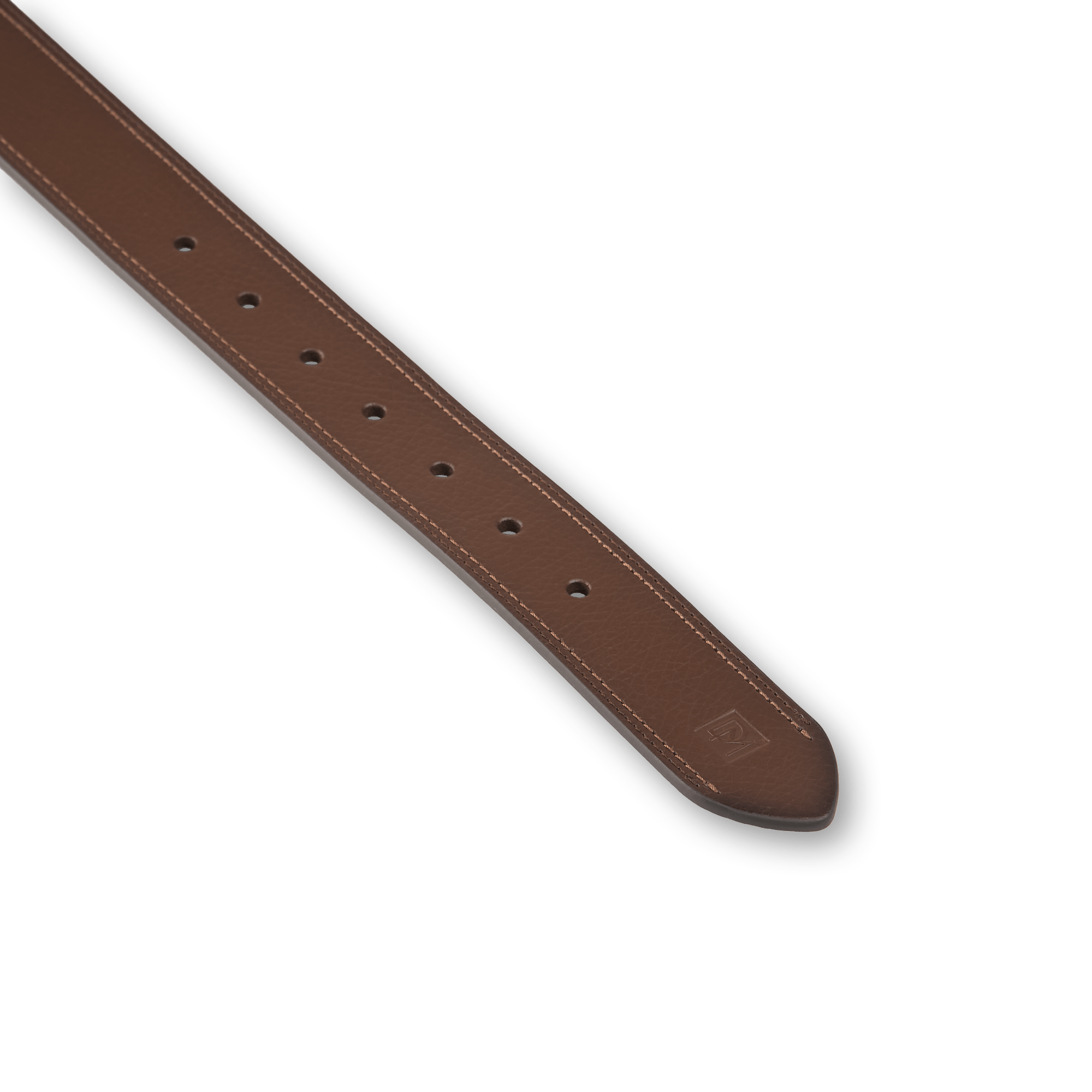 Bristol Casual Belt - Don Miller