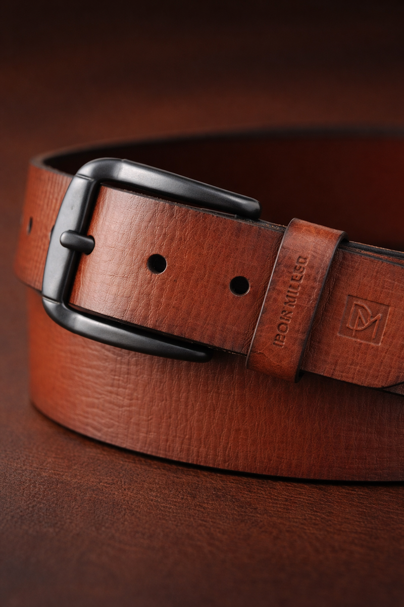 Built for Everyday Wear