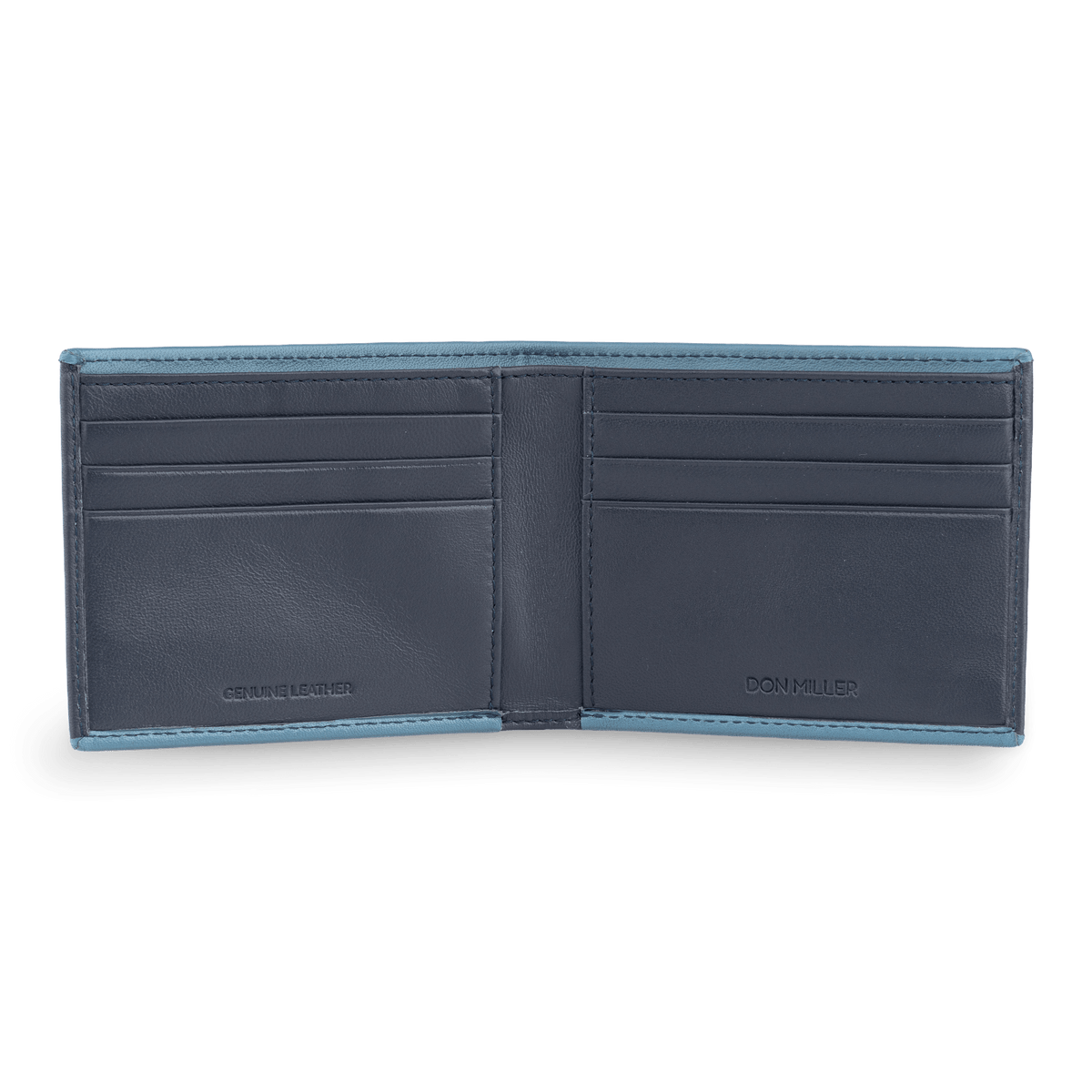 #Color_Navy Chambray