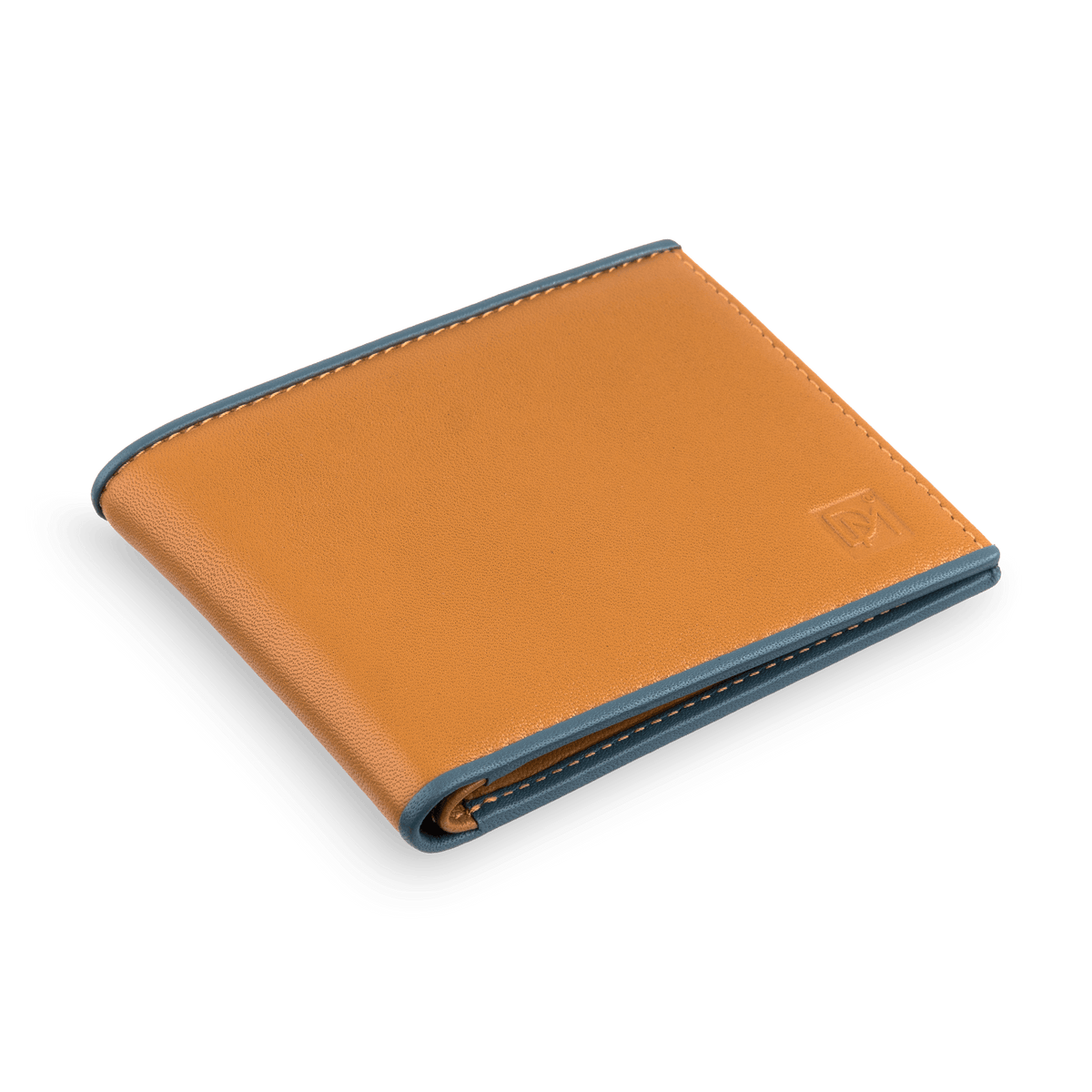 #Color_Ochre Chambray