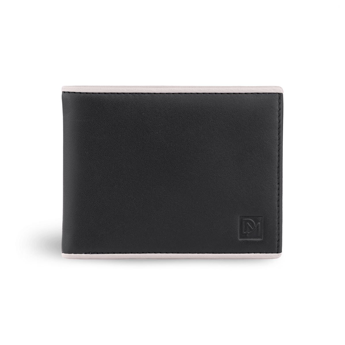#Color_Black Grey