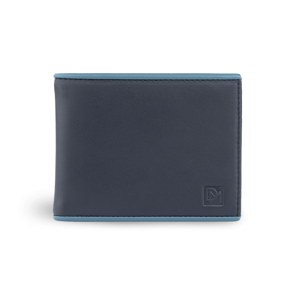 #Color_Navy Chambray