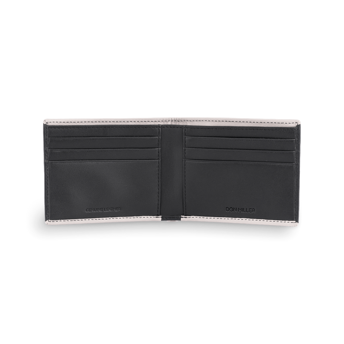 #Color_Black Grey