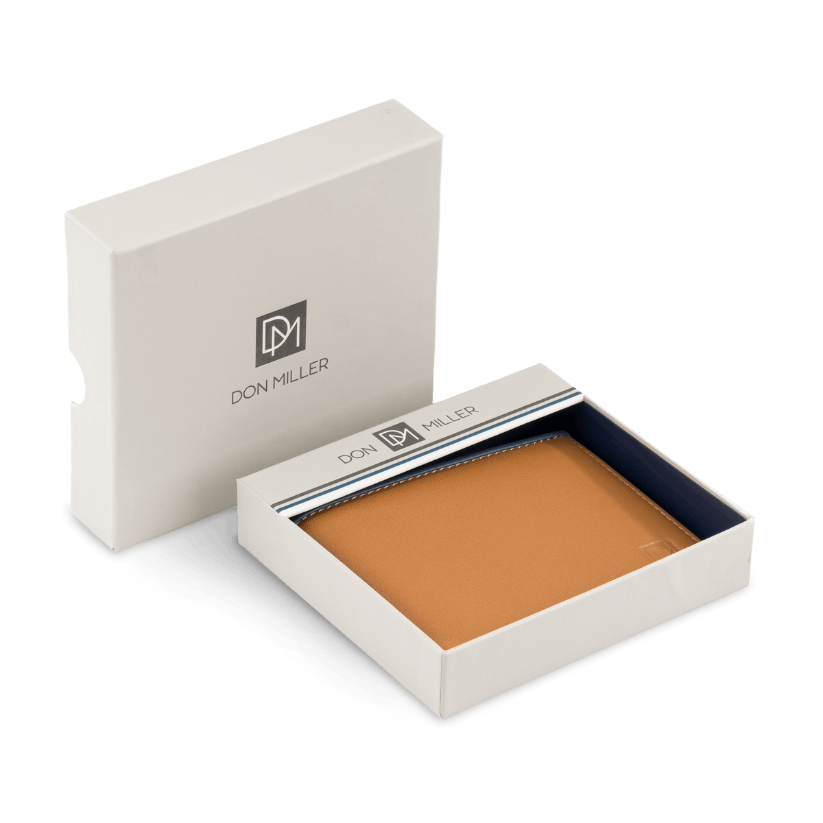 #Color_Ochre Chambray